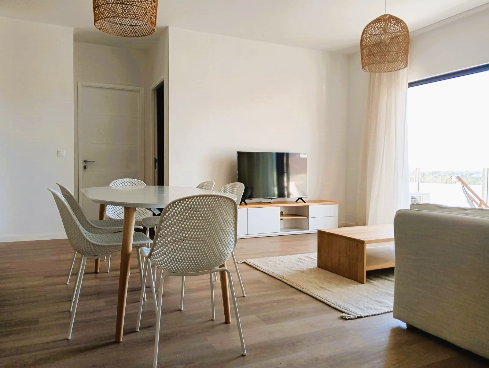 Image_, Appartement, Tamarin, ref :2510040JR