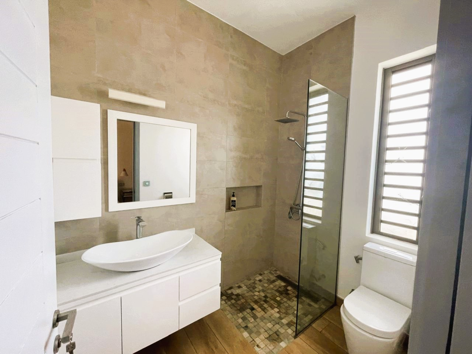 Image_, Maison, Cap Malheureux, ref :2510041SG