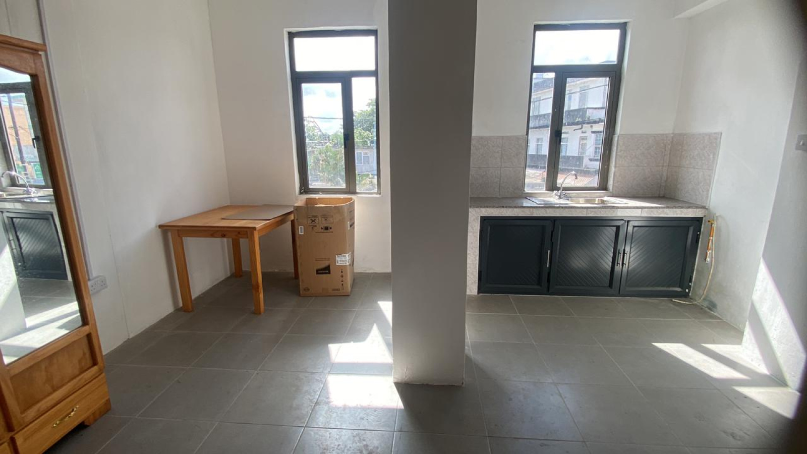Image_, Appartement, Curepipe, ref :2305050RN
