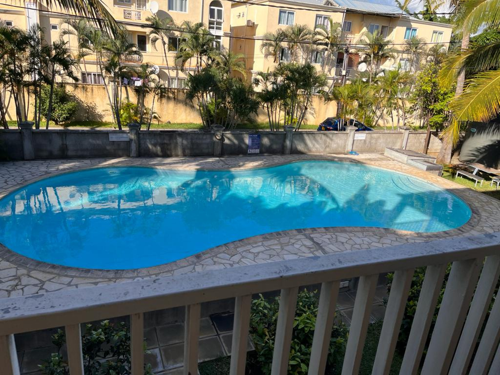 Image_, Appartement, Flic en Flac, ref :2305026PA