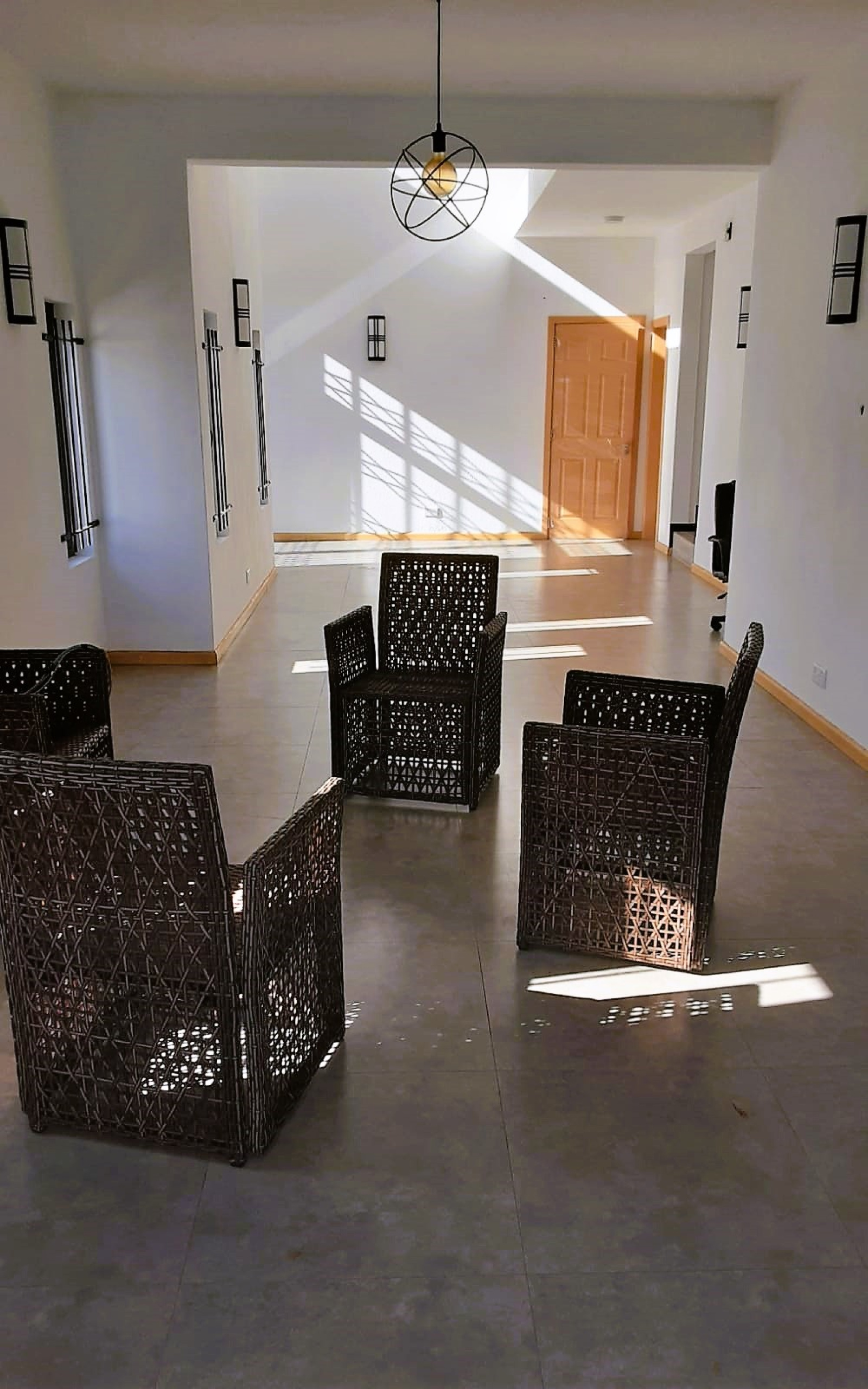 Image_, Maison, Trou aux Biches, ref :2305037MN