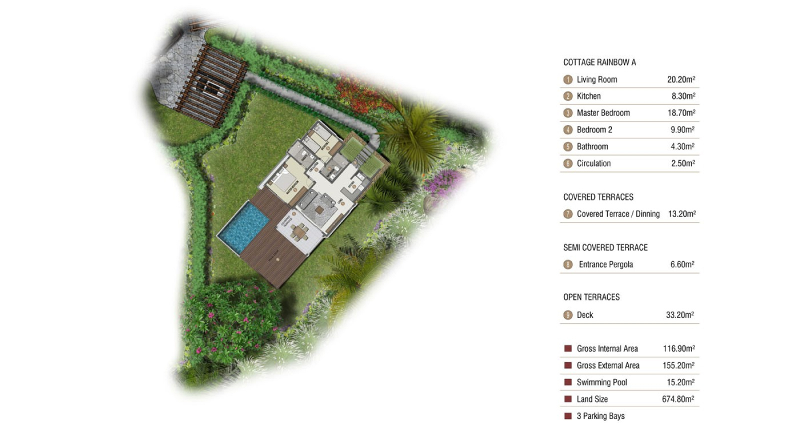 Image_, Maison, Black River, ref :2212006DHH