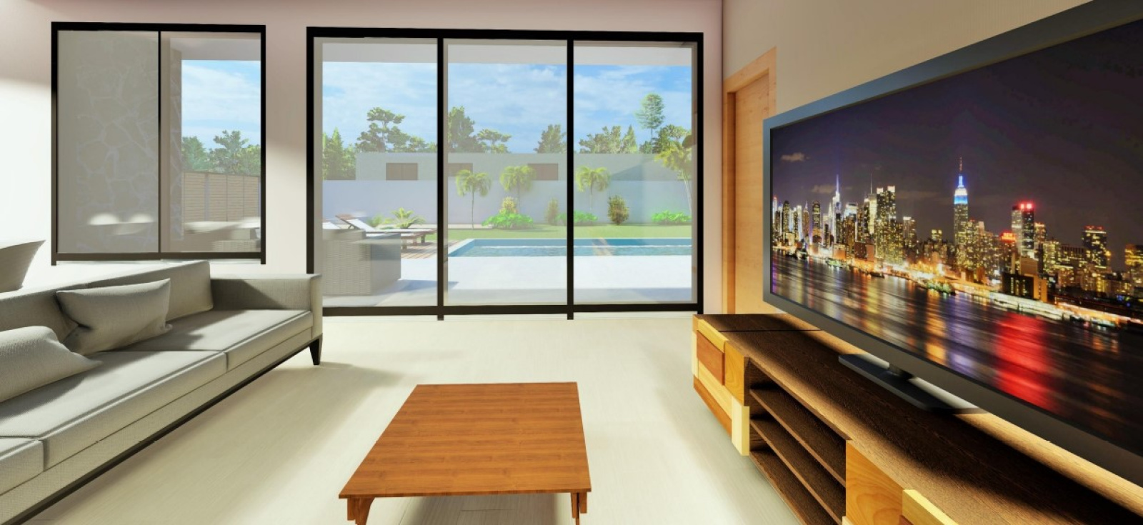 Image_, Maison, Grand Baie, ref :2301021BSV