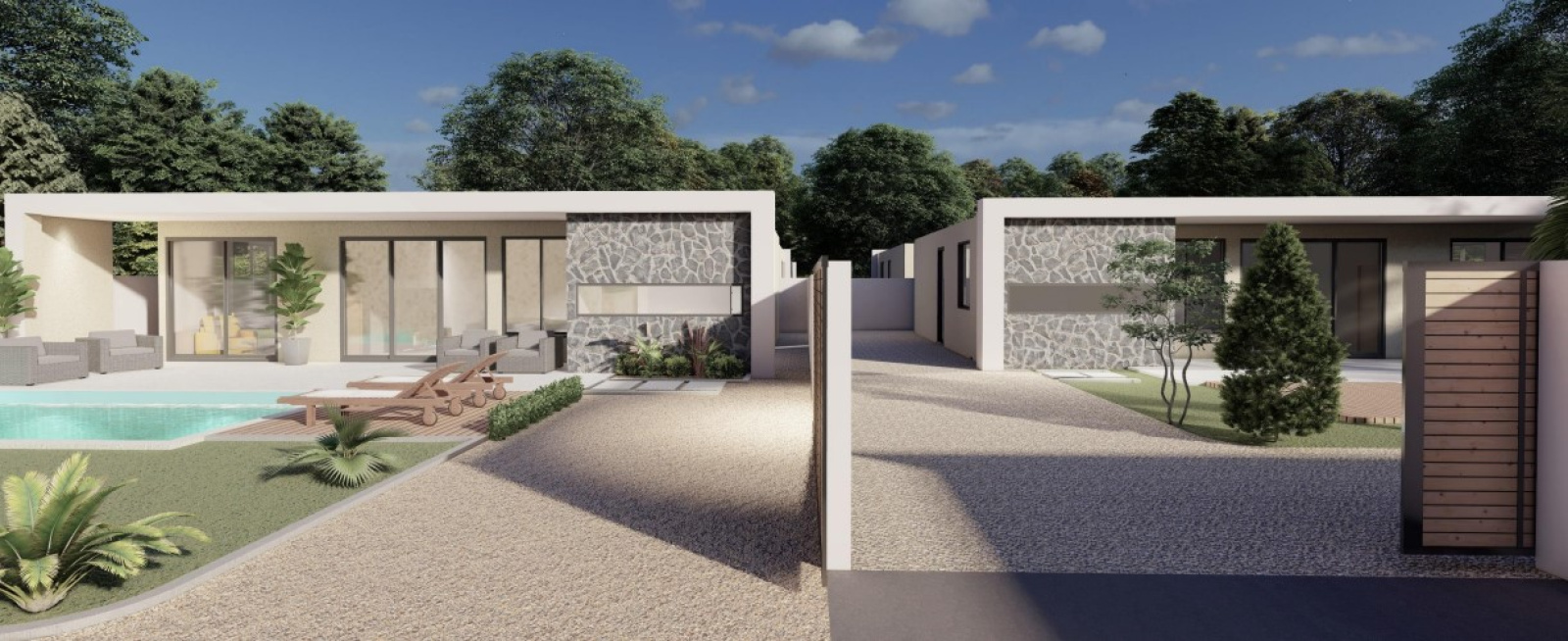 Image_, Maison, Grand Baie, ref :2301021BSV