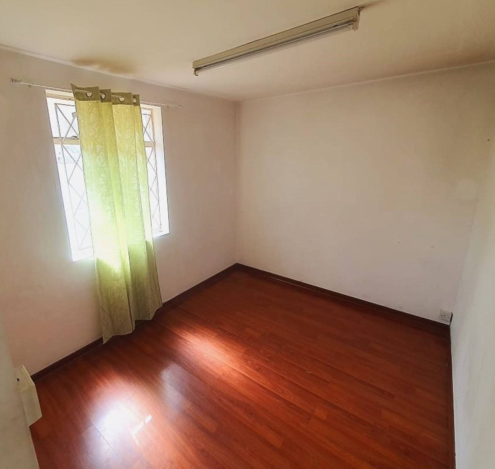 Image_, Appartement, Beau Bassin, ref :2210015BC