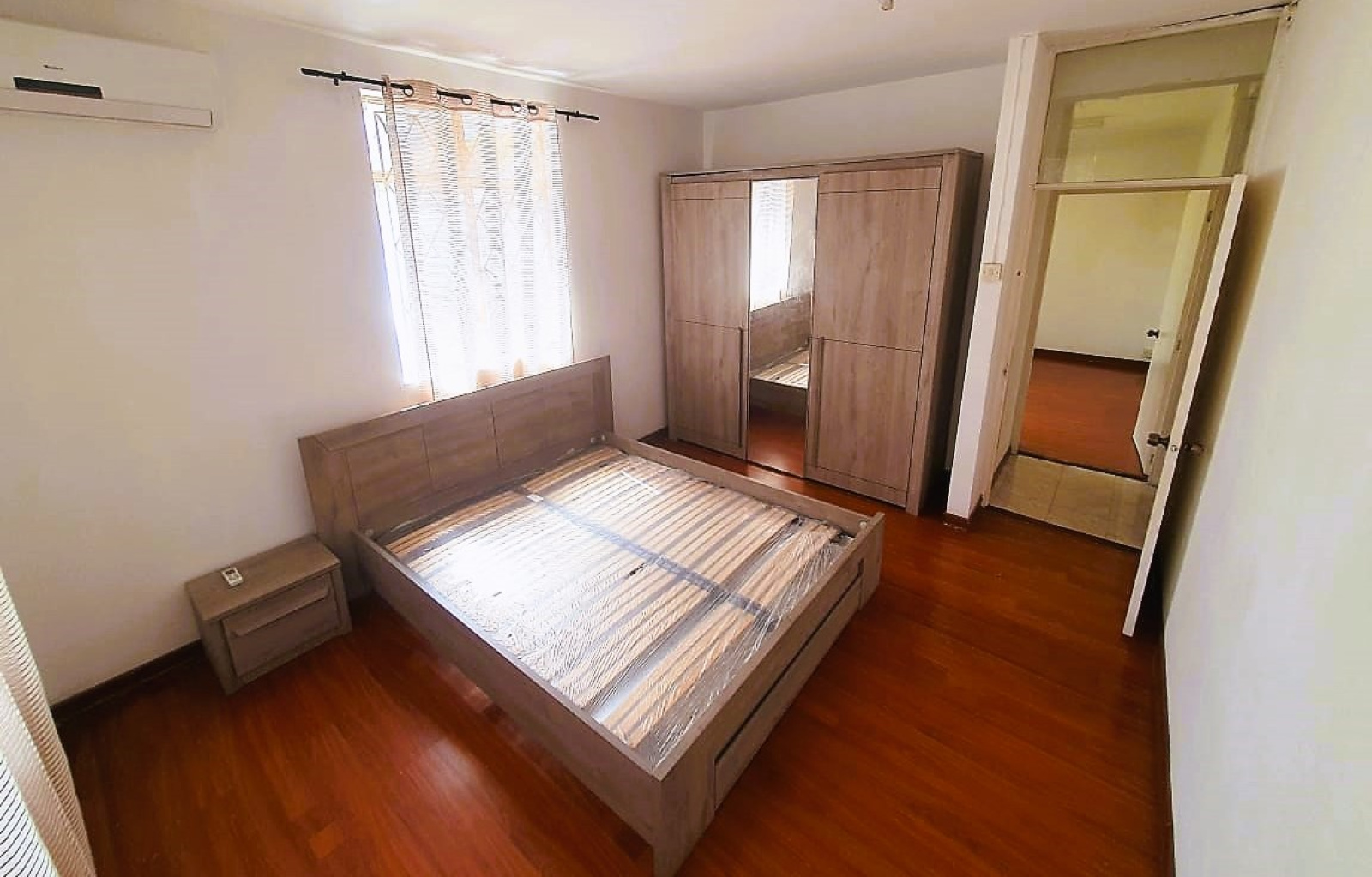 Image_, Appartement, Beau Bassin, ref :2210015BC