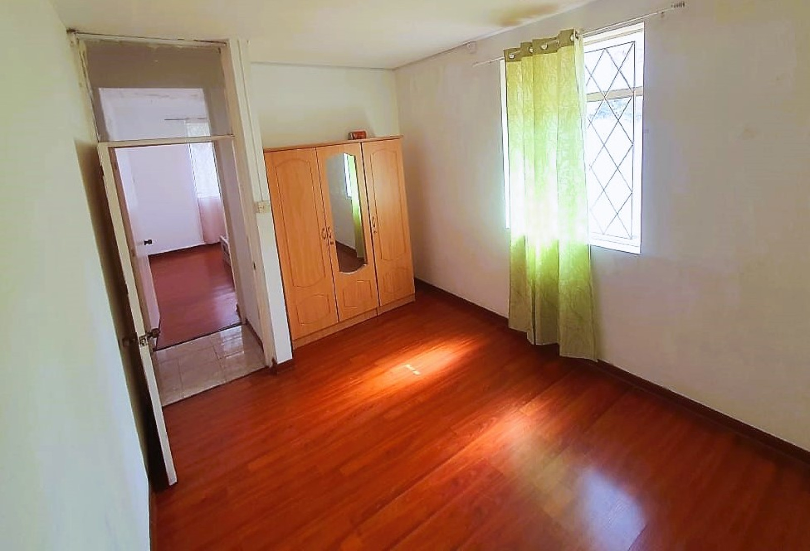 Image_, Appartement, Beau Bassin, ref :2210015BC
