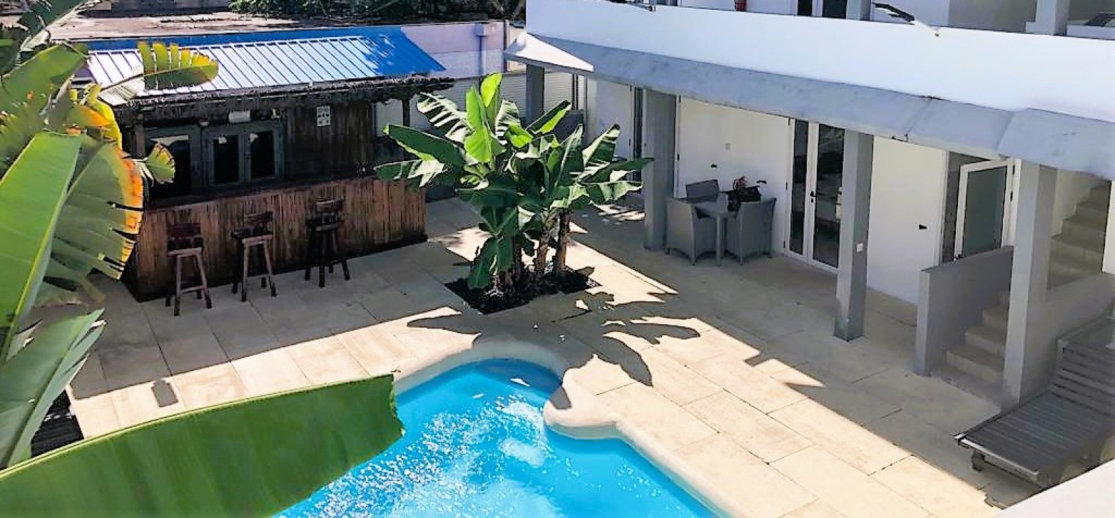 Image_, Appartement, Grand Baie, ref :2305060BSV