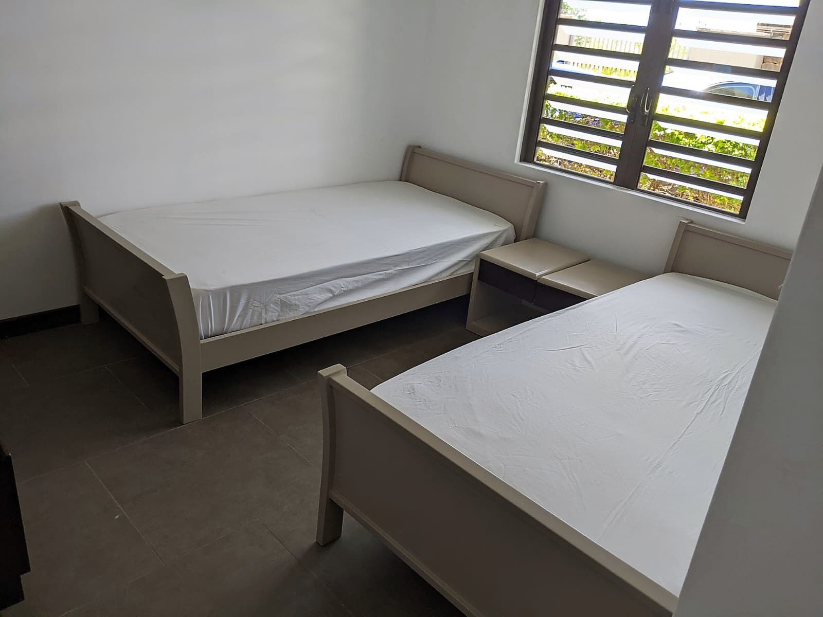 Image_, Appartement, Grand Baie, ref :2301014TS
