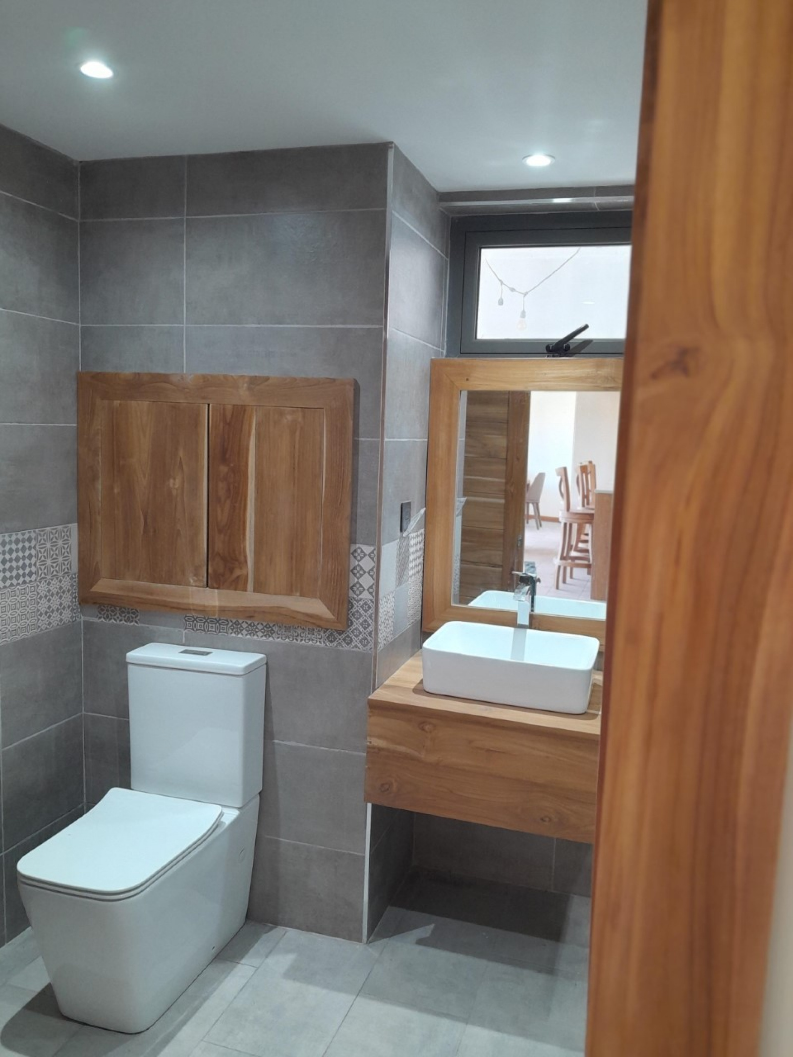 Image_, Appartement, Pereybere, ref :2304069BSV