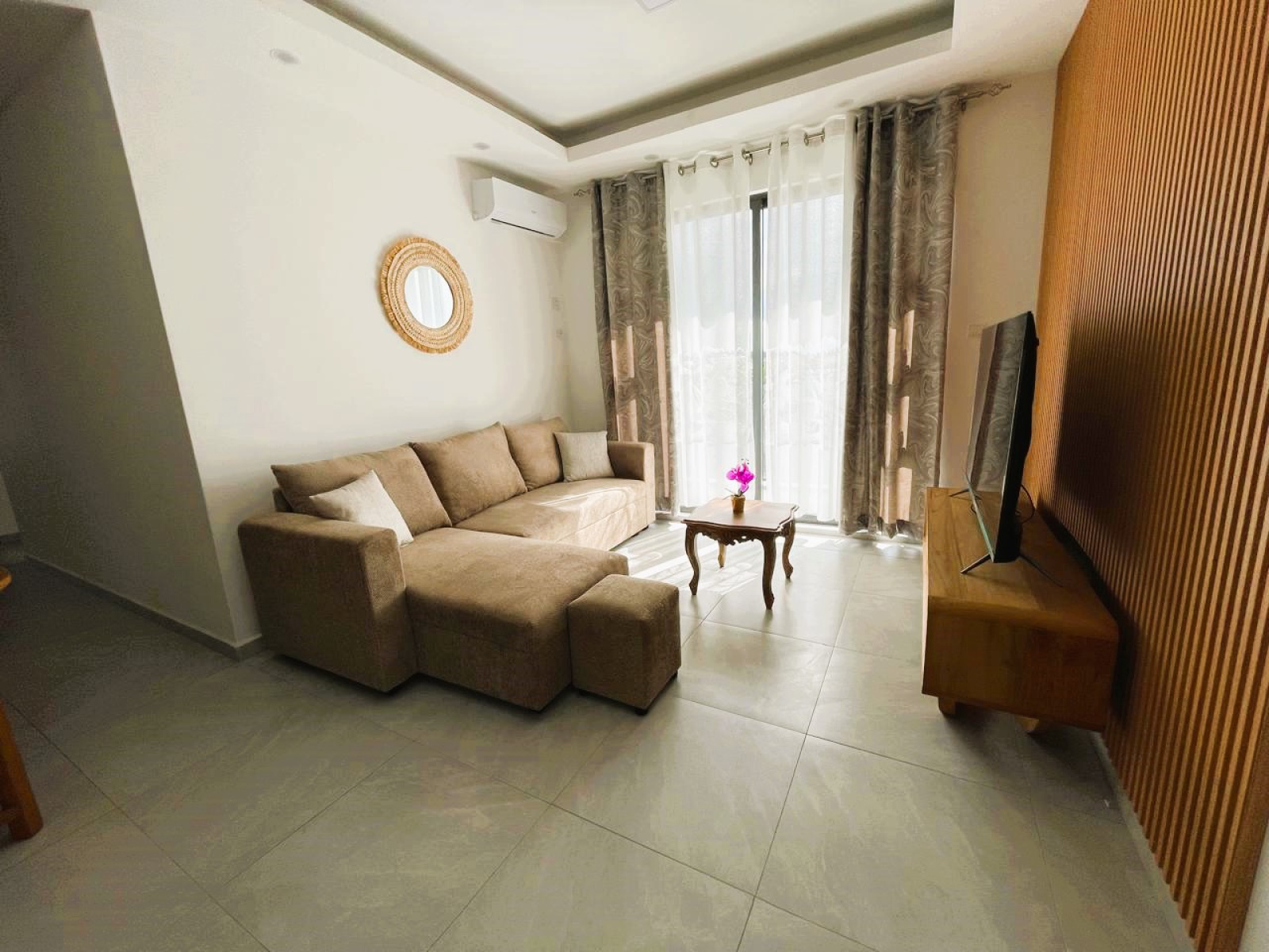 Image_, Appartement, Flic en Flac, ref :2507022SG