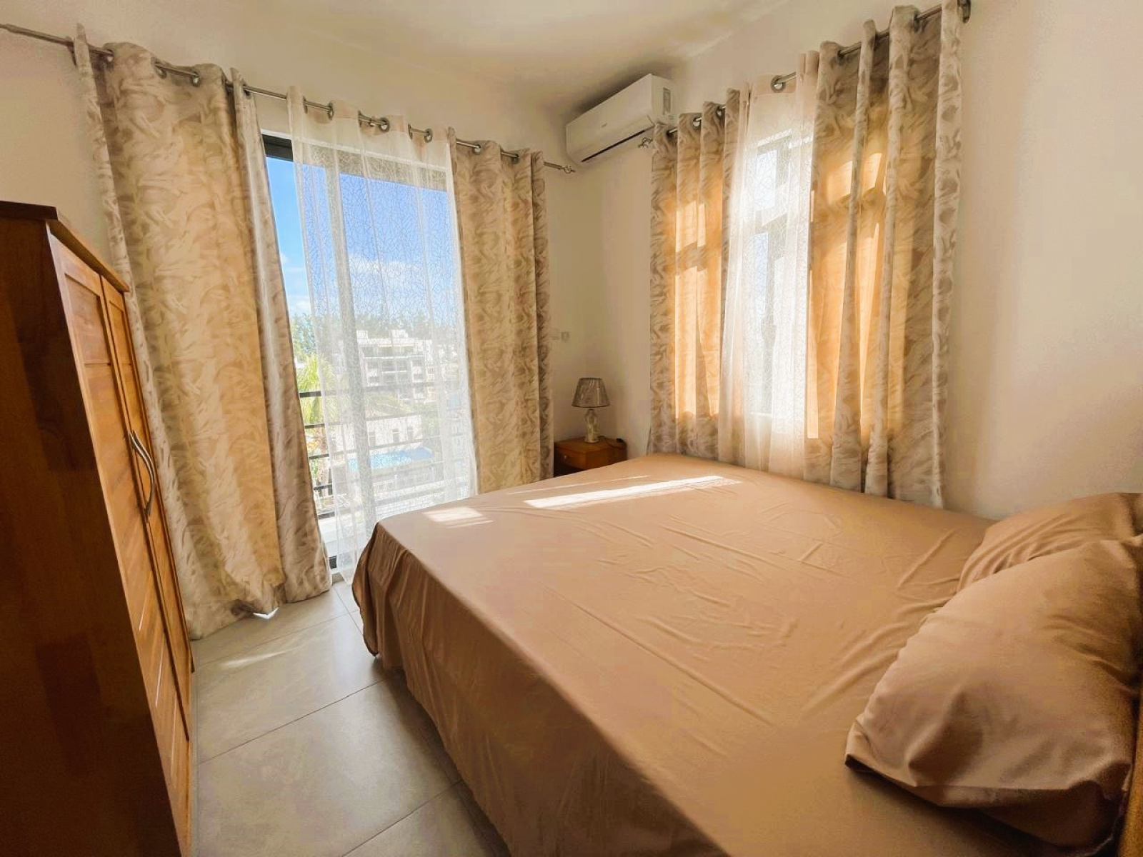 Image_, Appartement, Flic en Flac, ref :2507022SG