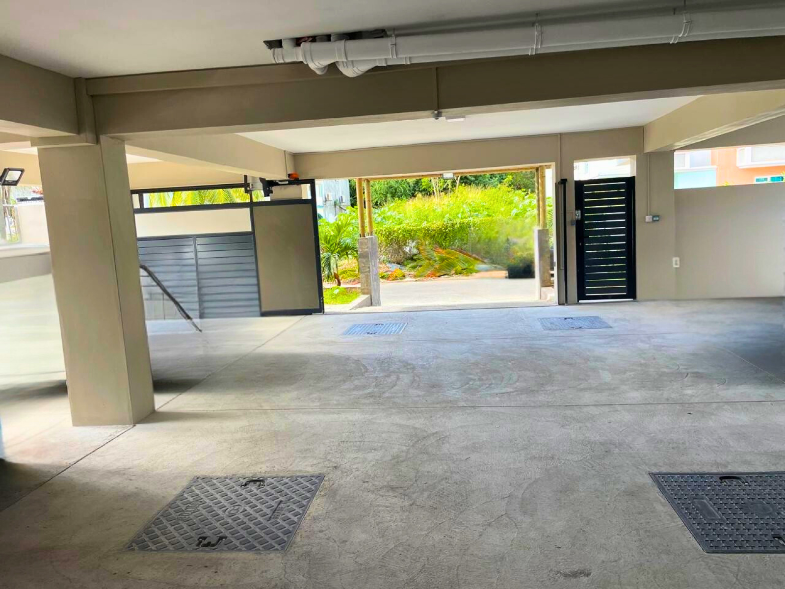 Image_, Appartement, Flic en Flac, ref :2507022SG