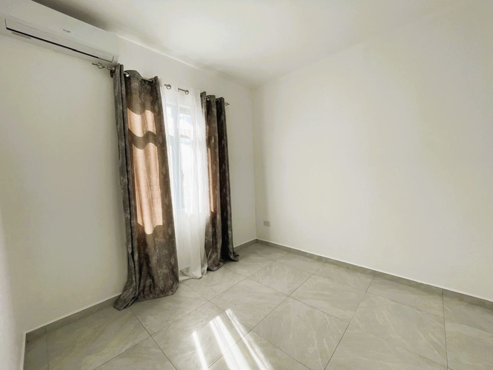 Image_, Appartement, Flic en Flac, ref :2507022SG
