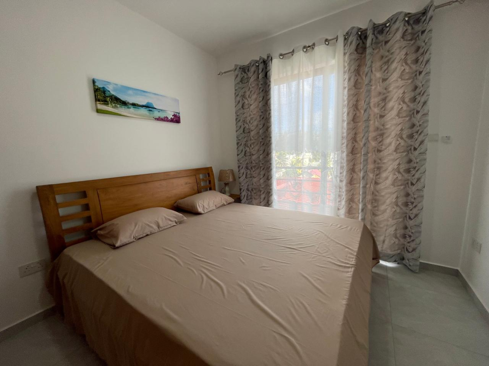 Image_, Appartement, Flic en Flac, ref :2507022SG