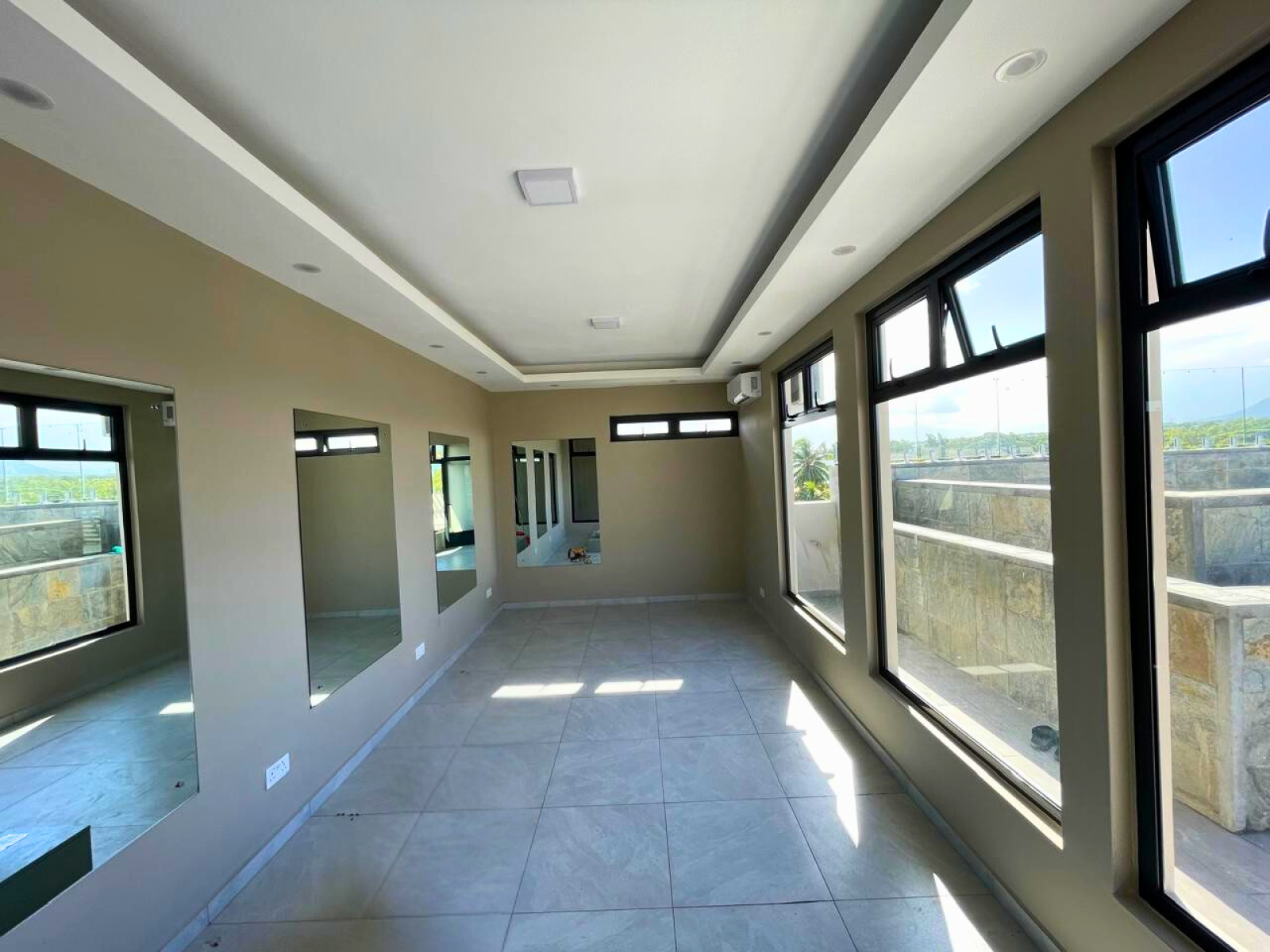 Image_, Appartement, Flic en Flac, ref :2507022SG