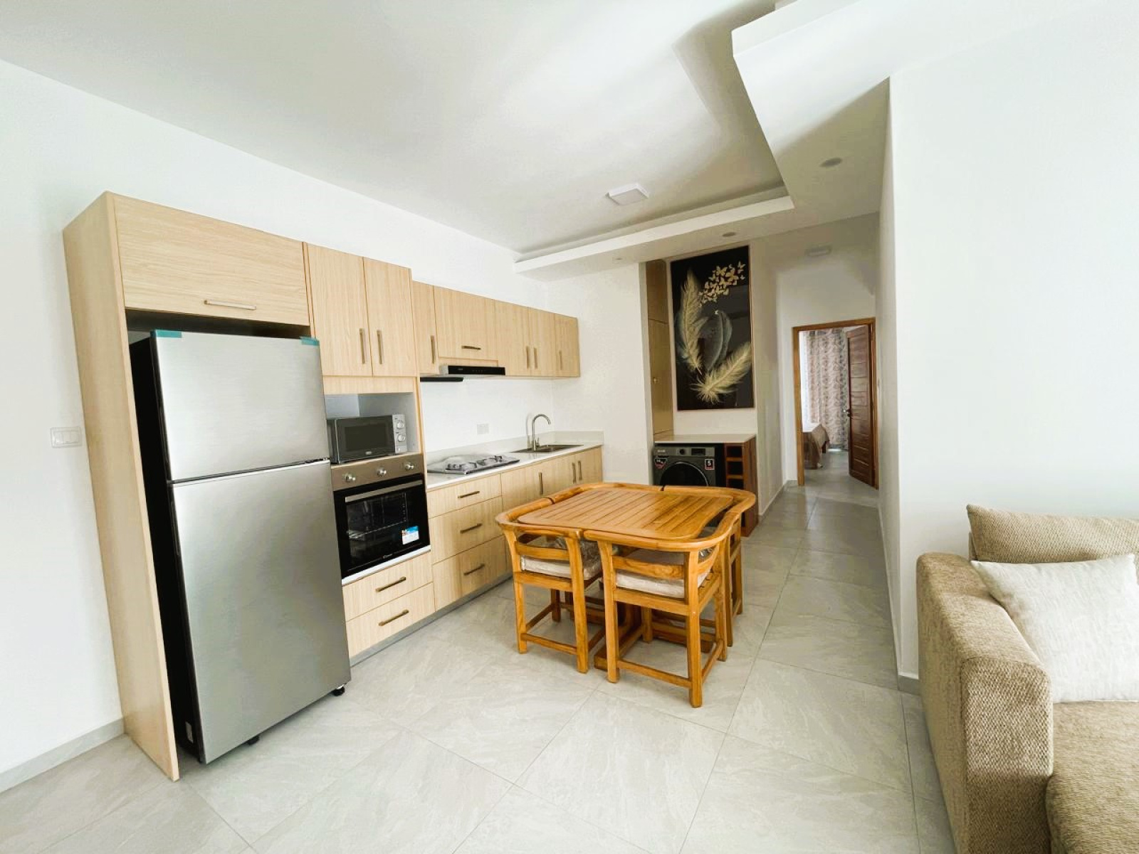 Image_, Appartement, Flic en Flac, ref :2507022SG