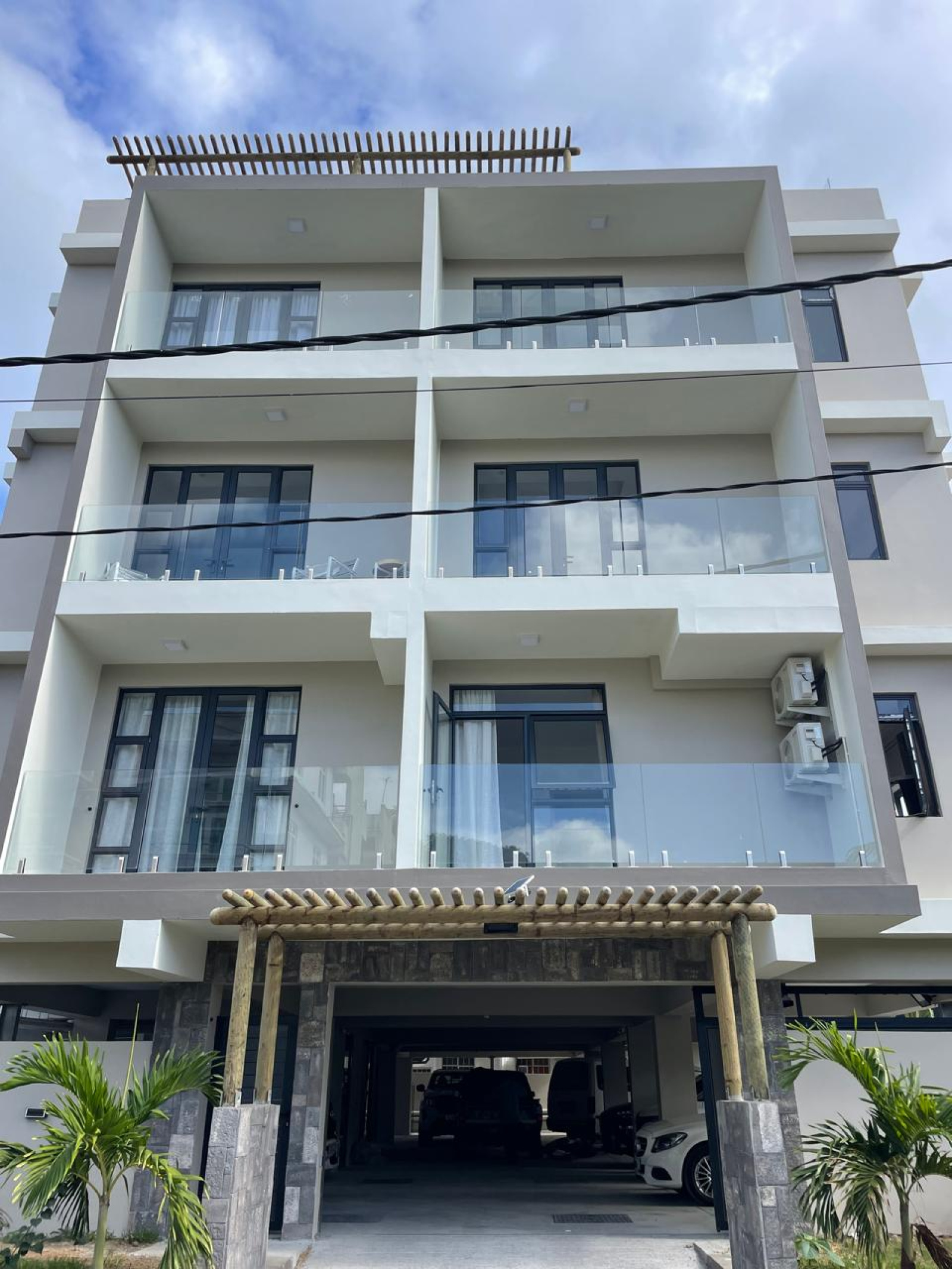 Image_, Appartement, Flic en Flac, ref :2507022SG