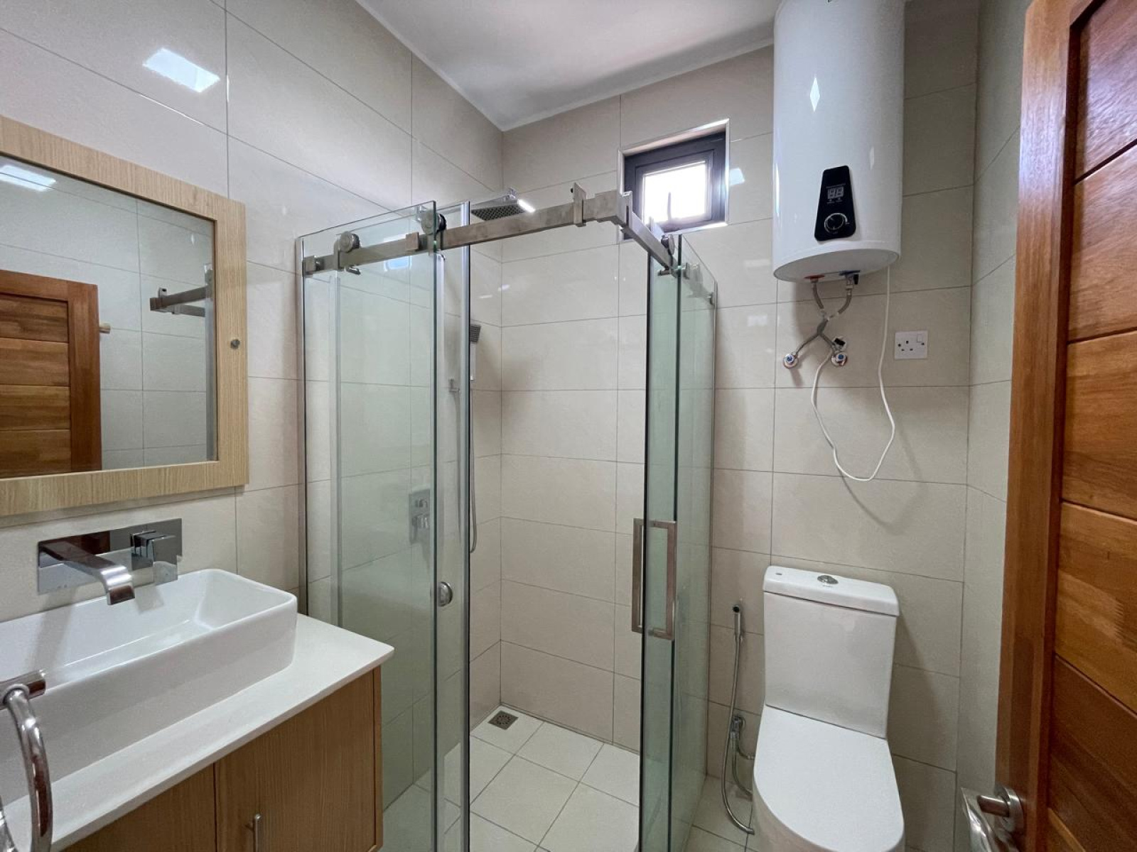 Image_, Appartement, Flic en Flac, ref :2507022SG