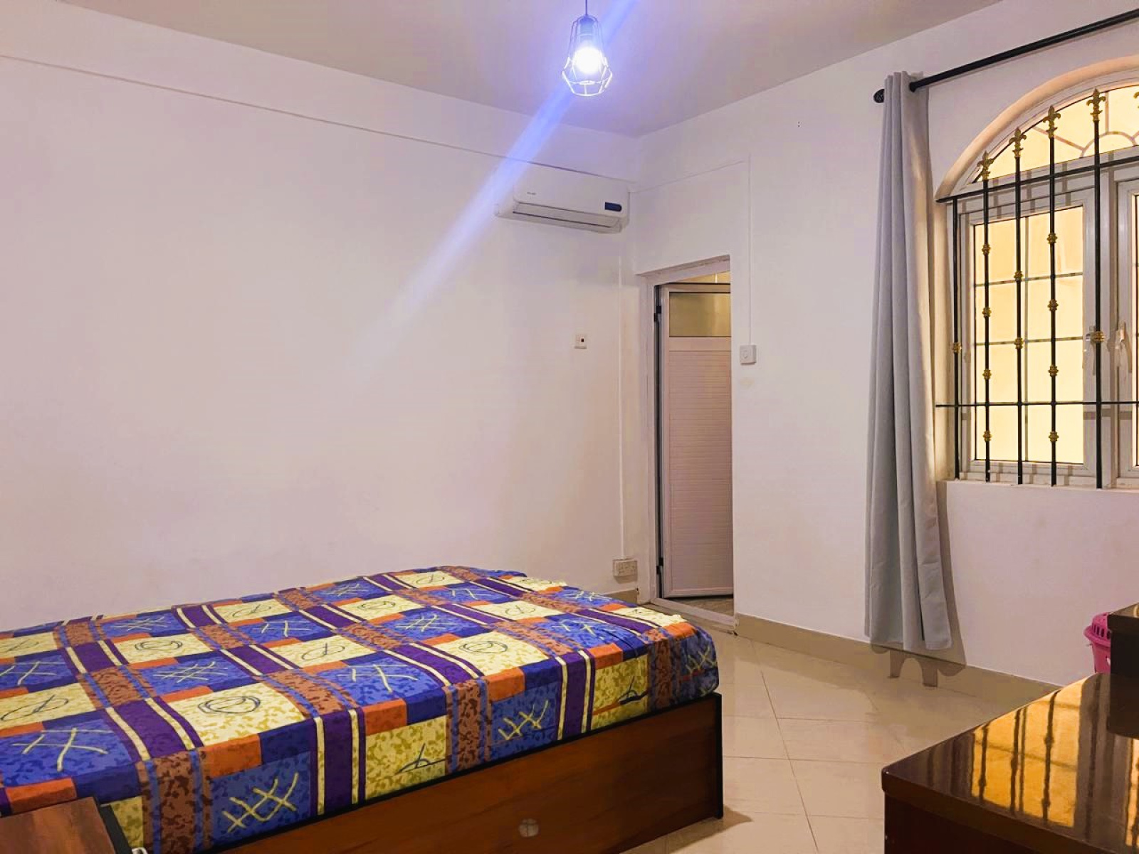 Image_, Appartement, Trou aux Biches, ref :2505010GS