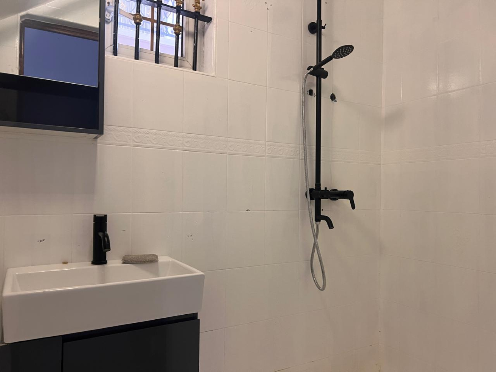 Image_, Appartement, Trou aux Biches, ref :2505010GS