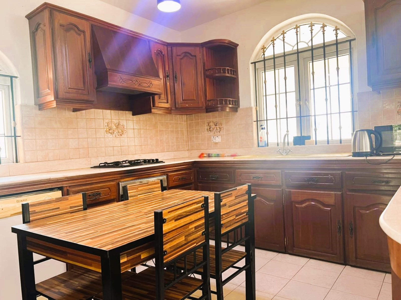 Image_, Appartement, Trou aux Biches, ref :2505010GS