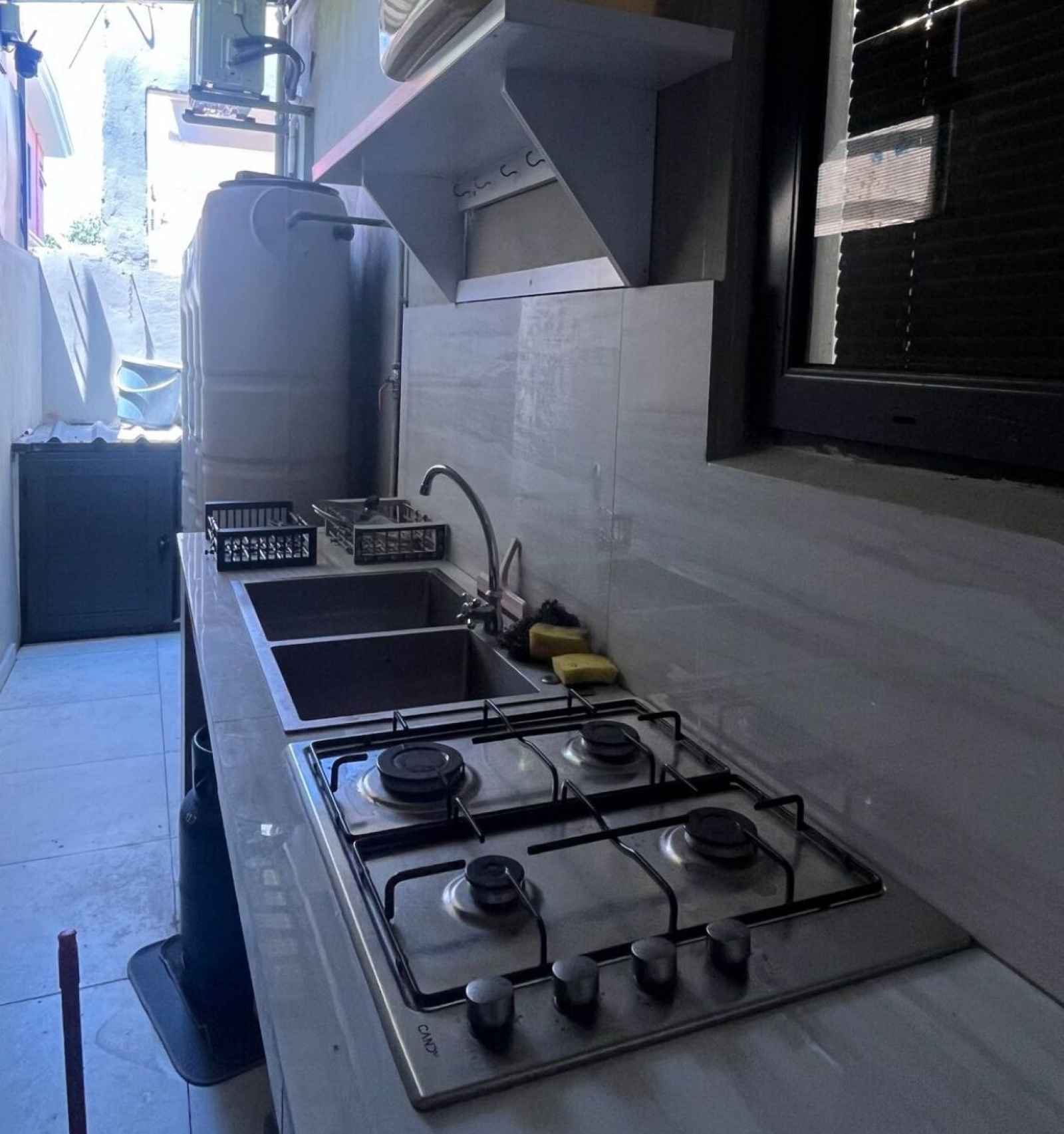 Image_, Maison, Grand Baie, ref :2512014GM