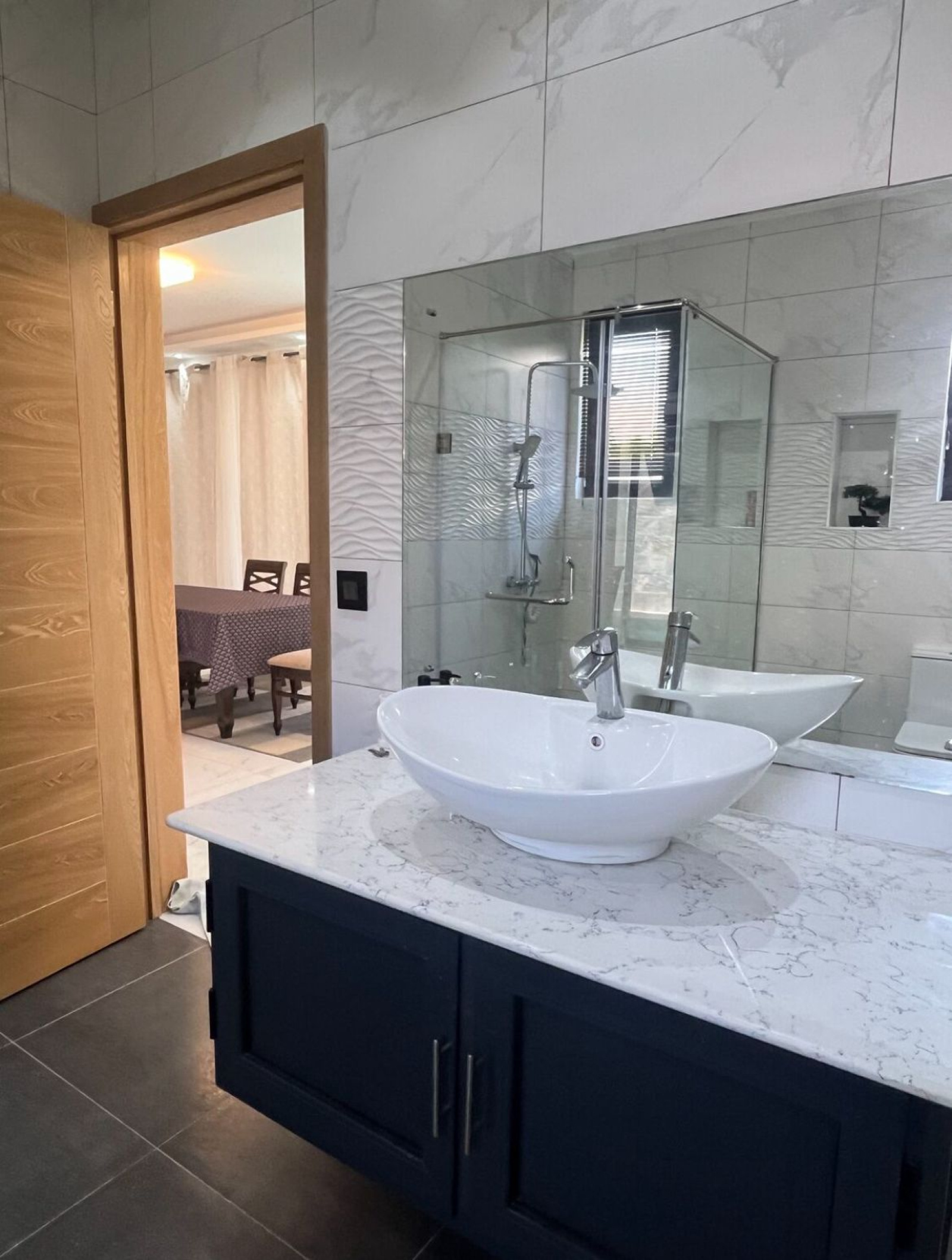 Image_, Maison, Grand Baie, ref :2512014GM