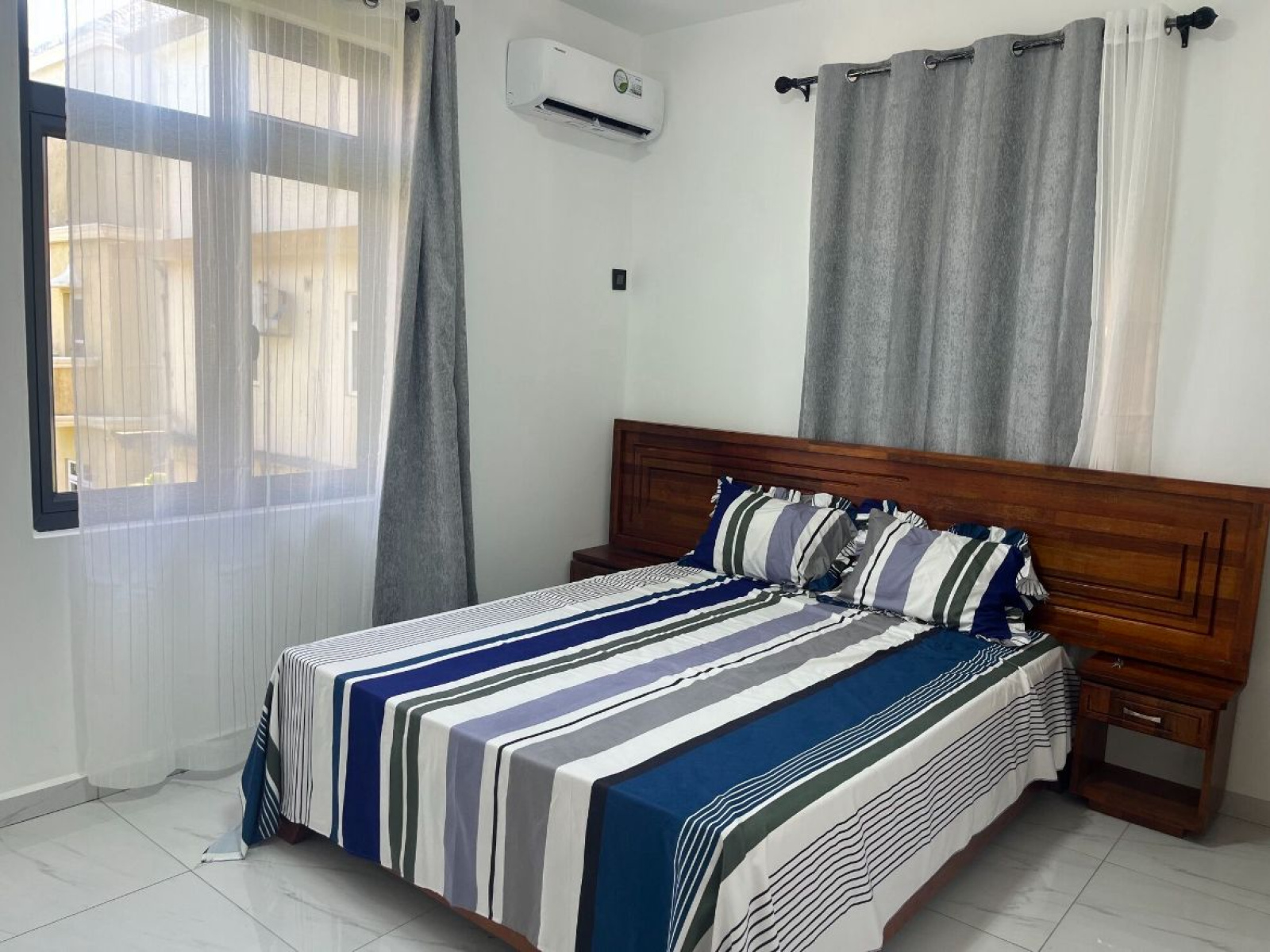 Image_, Maison, Grand Baie, ref :2512014GM