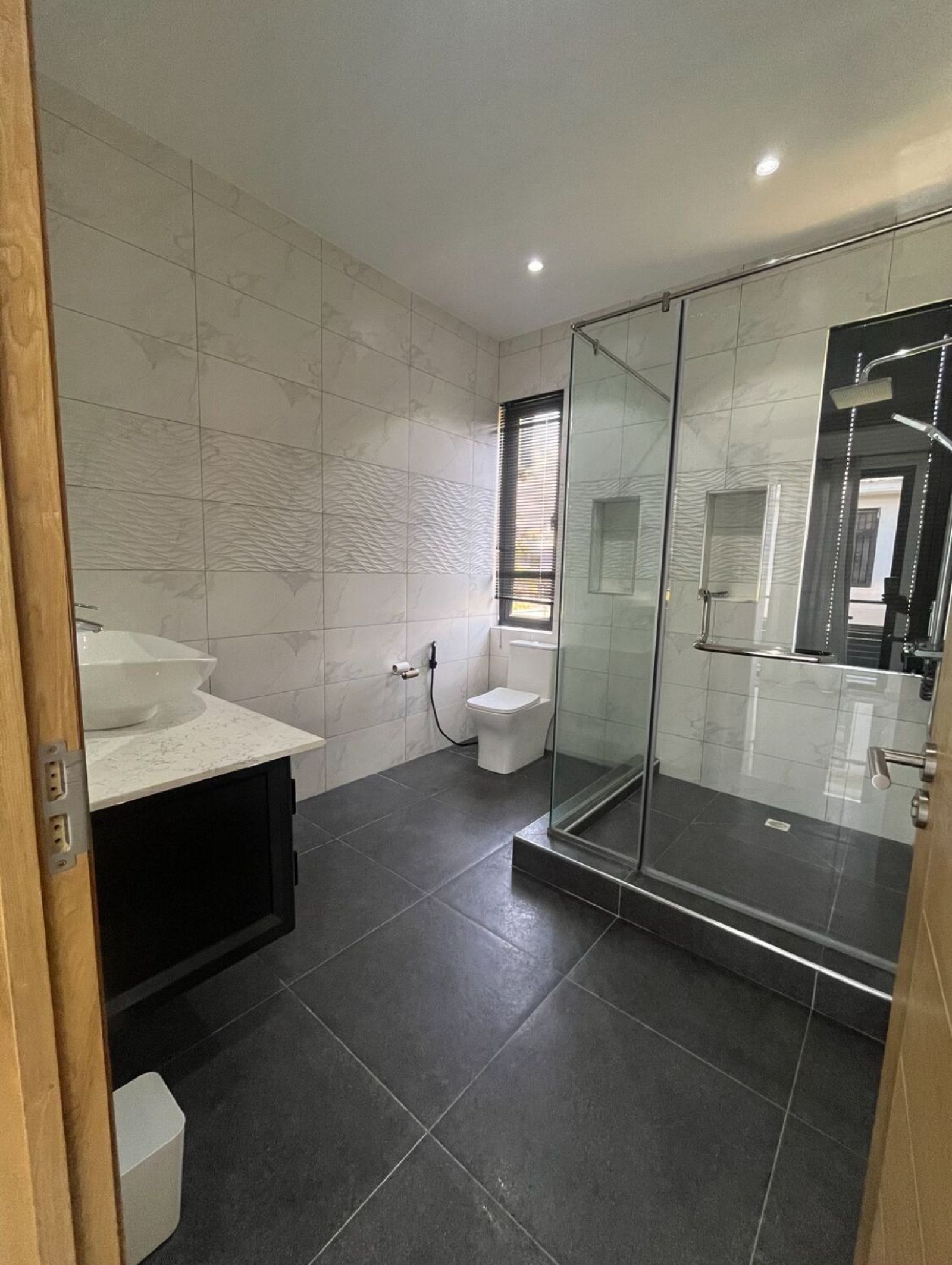 Image_, Maison, Grand Baie, ref :2512014GM