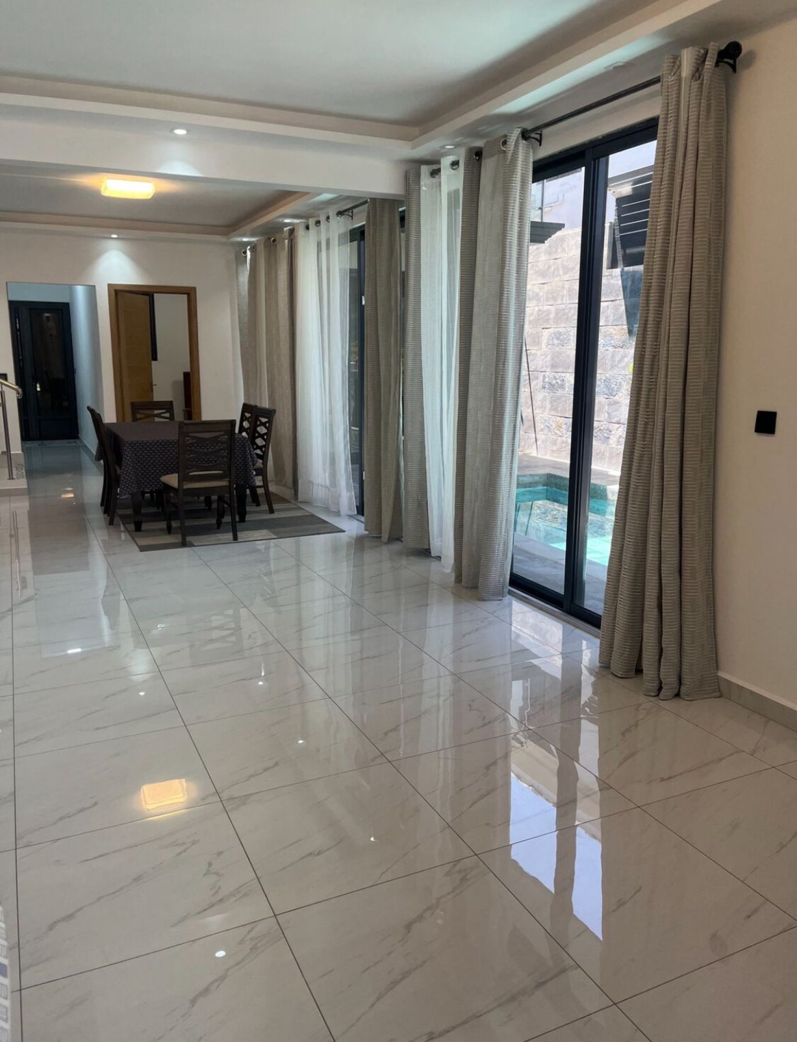 Image_, Maison, Grand Baie, ref :2512014GM