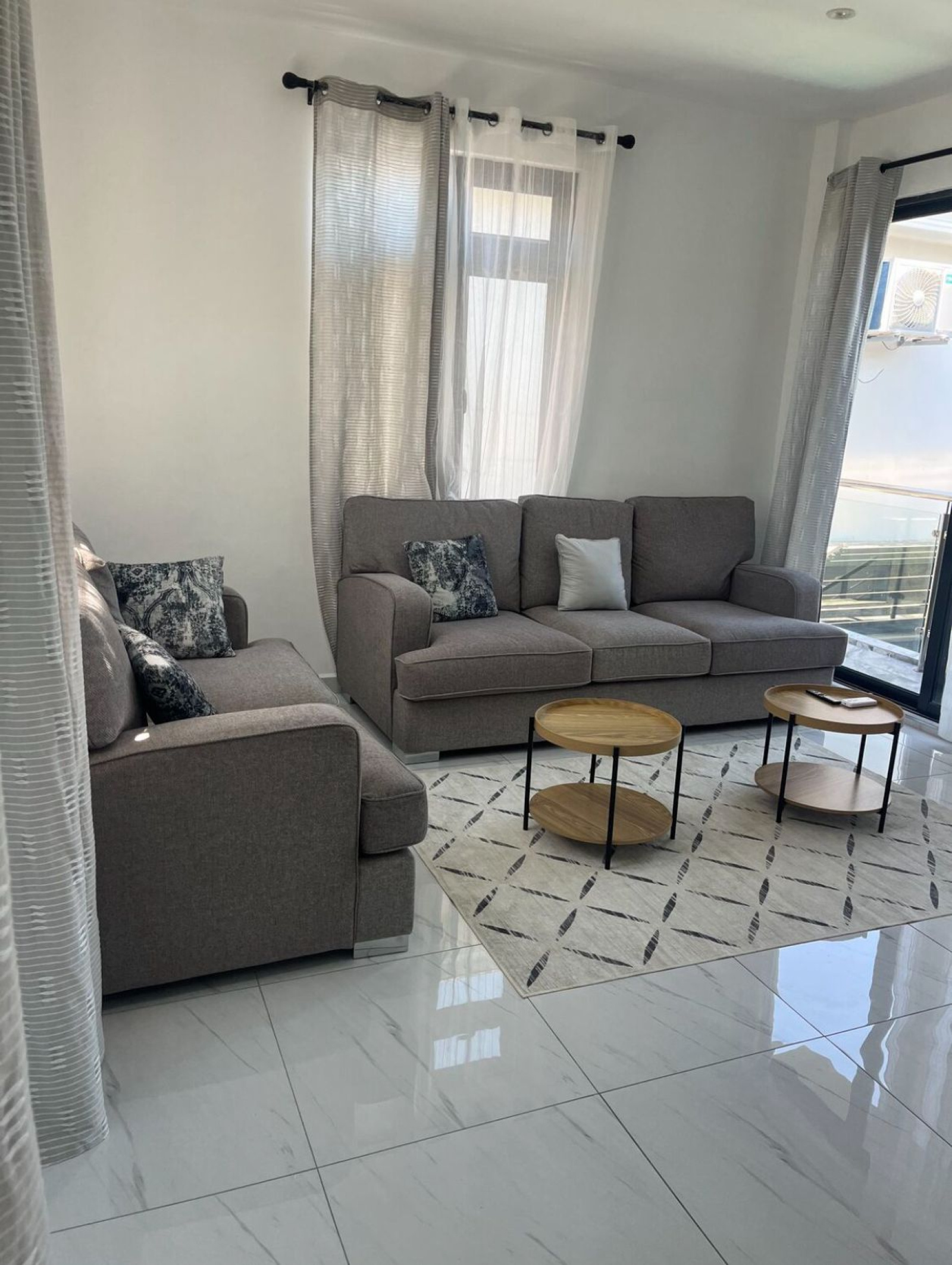 Image_, Maison, Grand Baie, ref :2512014GM