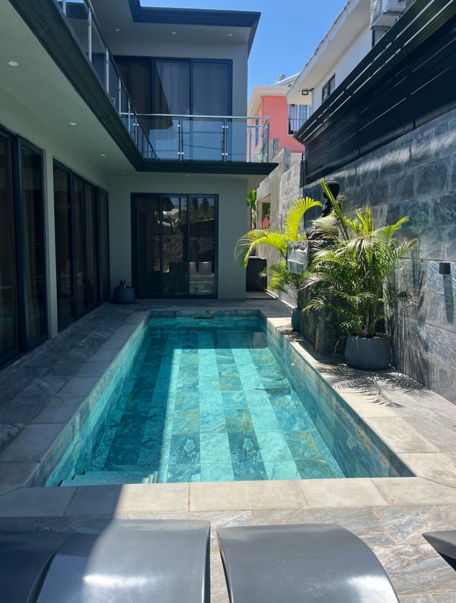 Image_, Maison, Grand Baie, ref :2512014GM