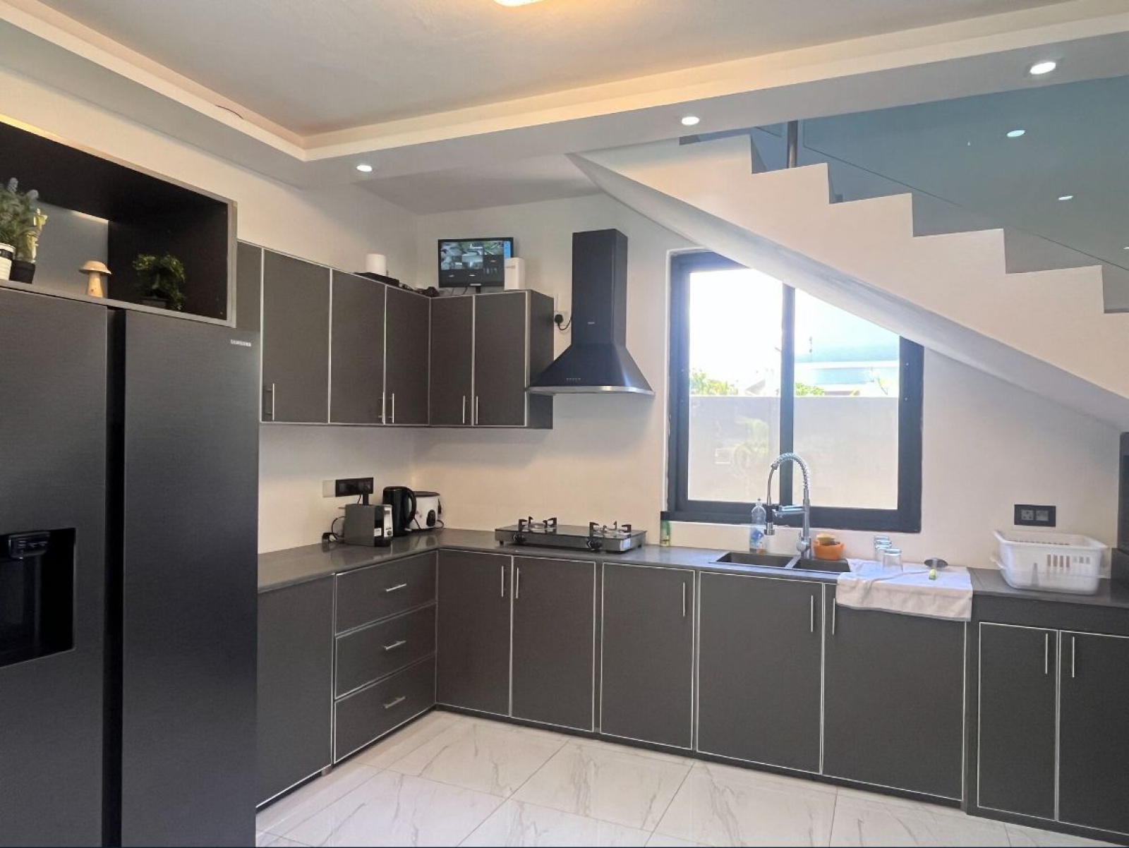 Image_, Maison, Grand Baie, ref :2512014GM