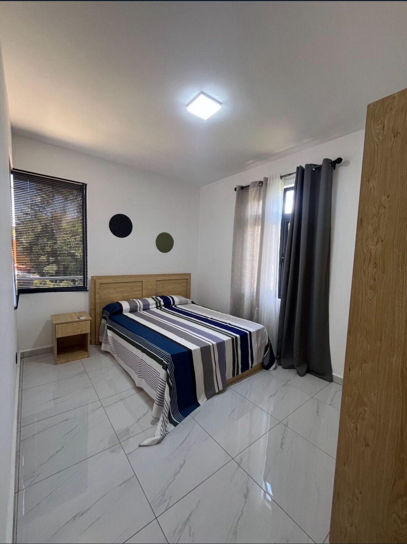 Image_, Maison, Grand Baie, ref :2512014GM