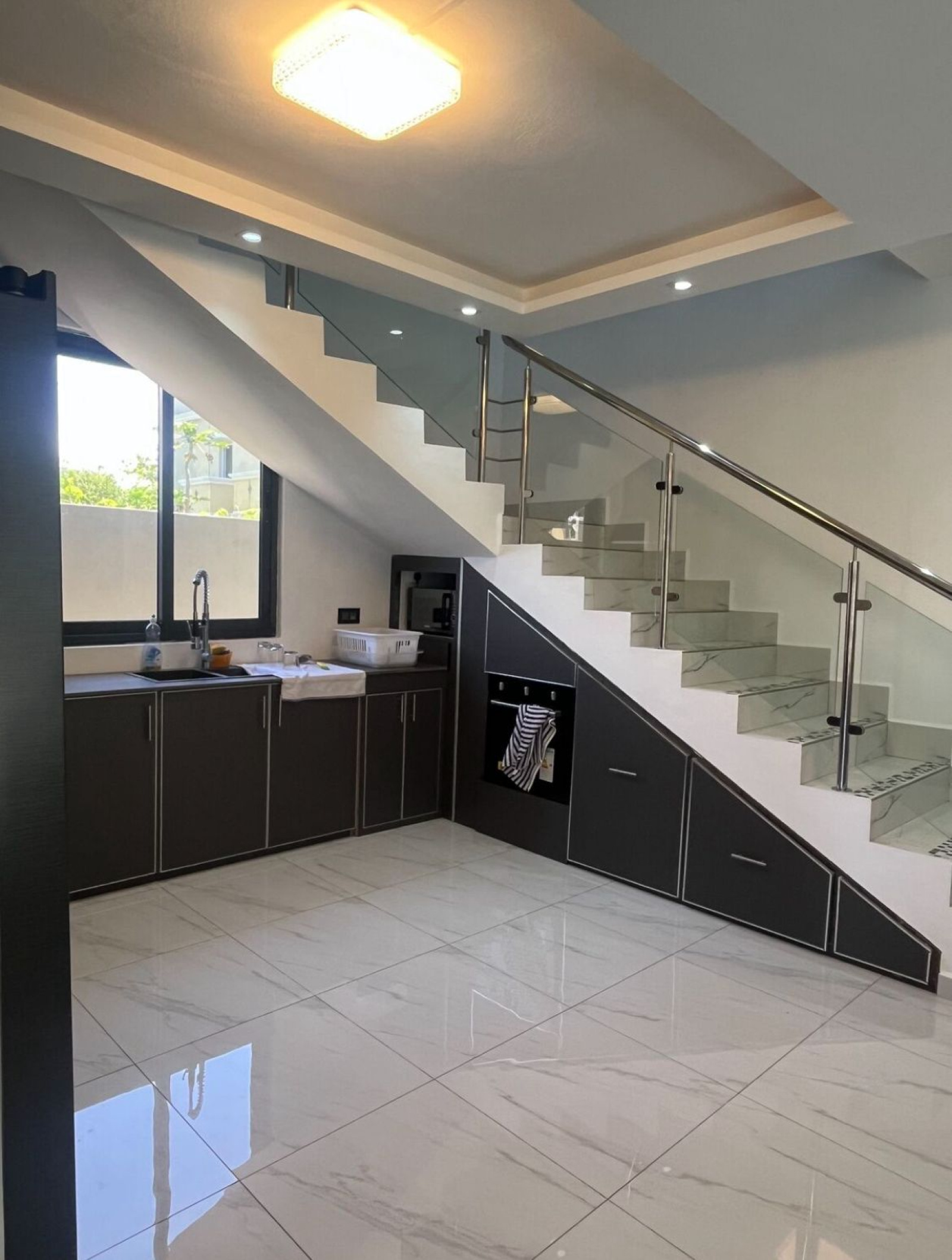 Image_, Maison, Grand Baie, ref :2512014GM