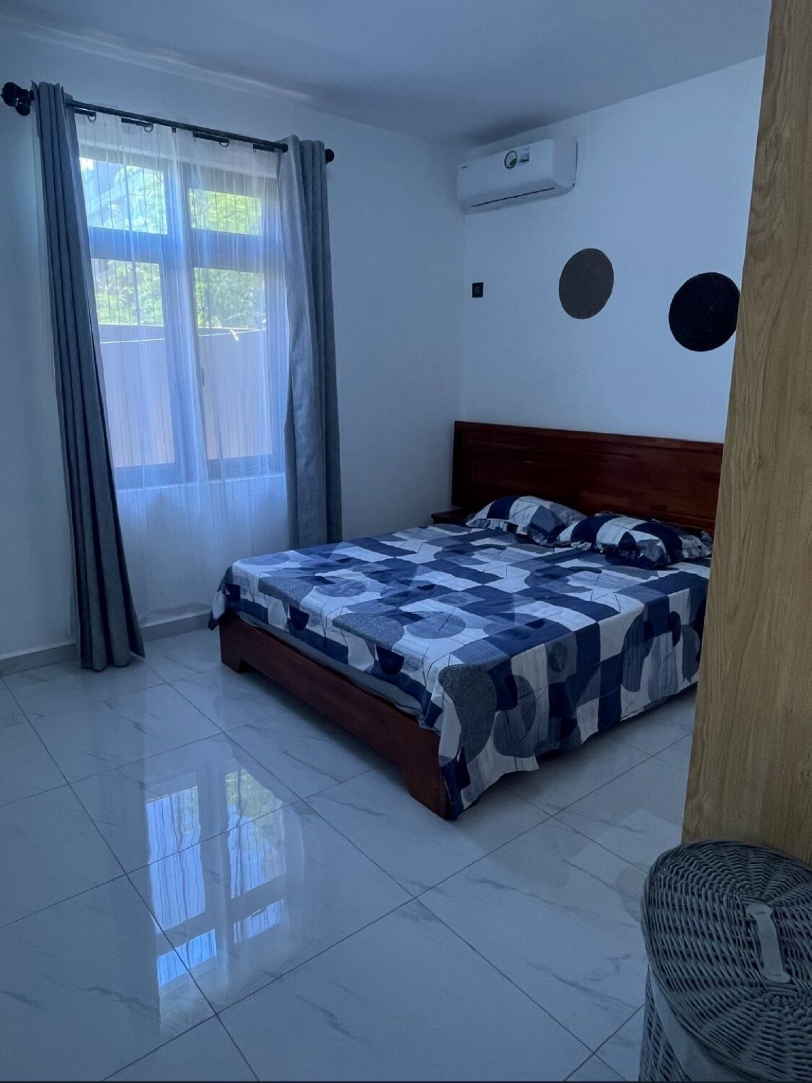 Image_, Maison, Grand Baie, ref :2512014GM