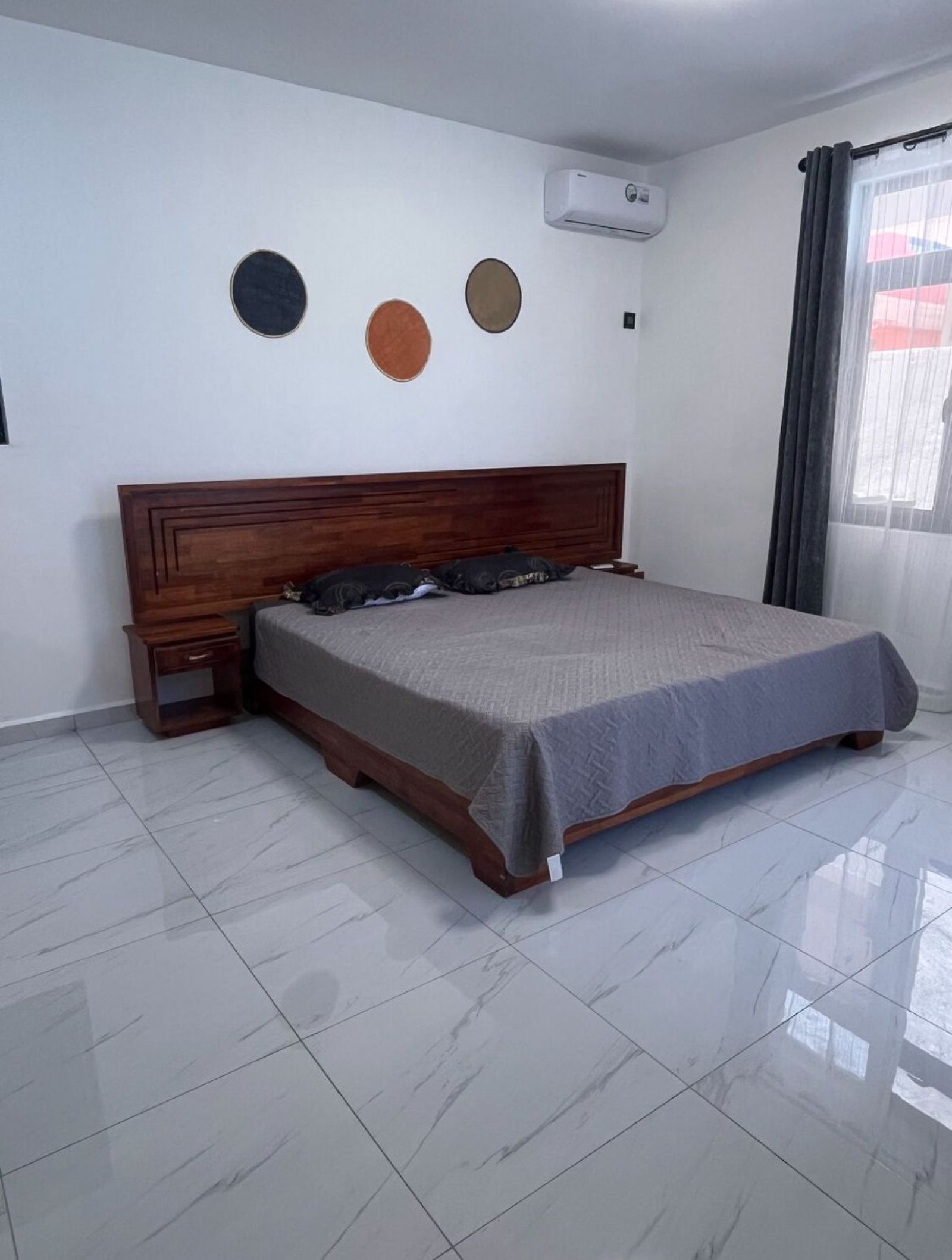 Image_, Maison, Grand Baie, ref :2512014GM