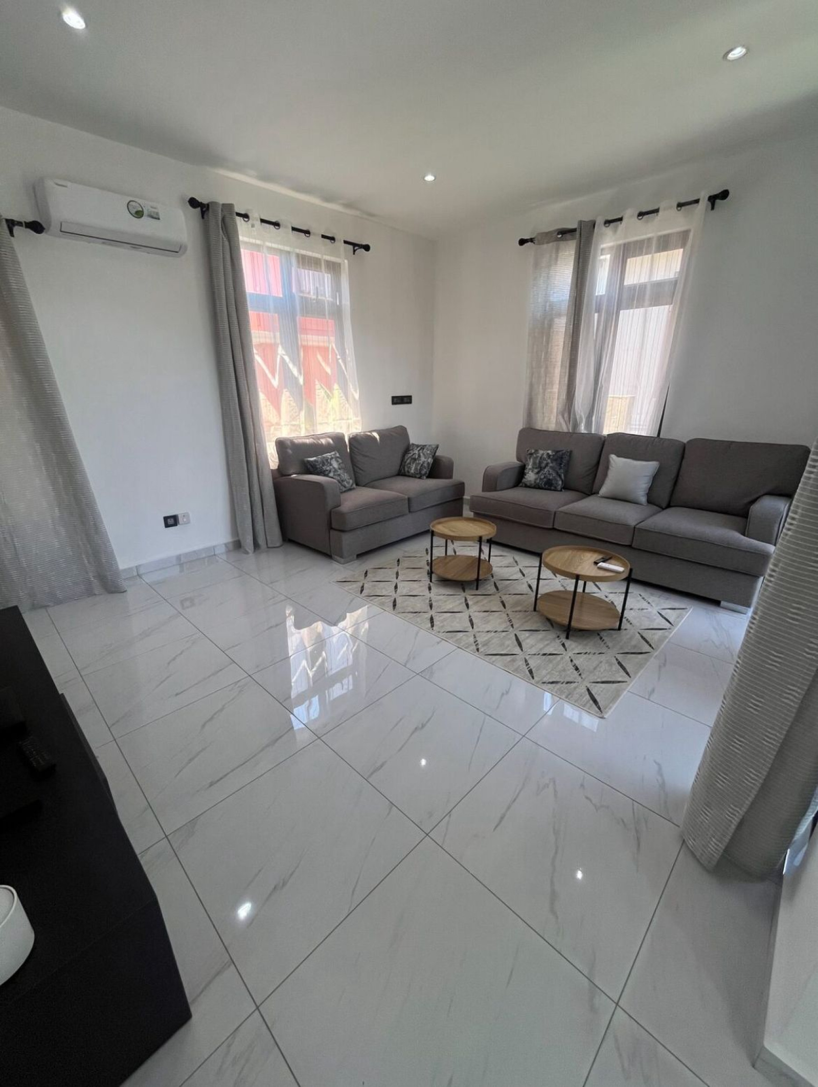 Image_, Maison, Grand Baie, ref :2512014GM