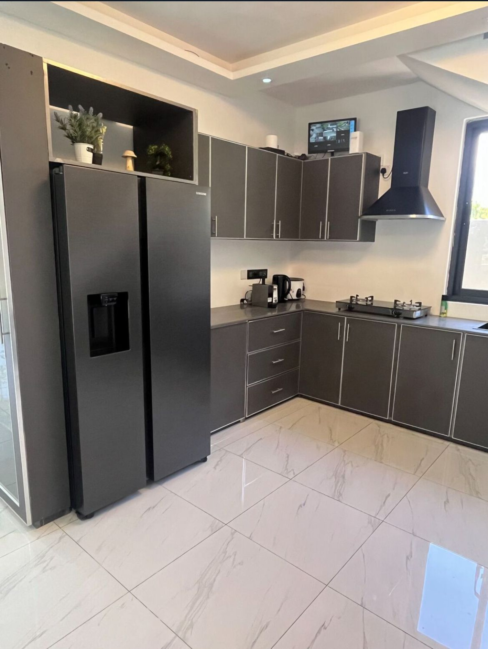 Image_, Maison, Grand Baie, ref :2512014GM