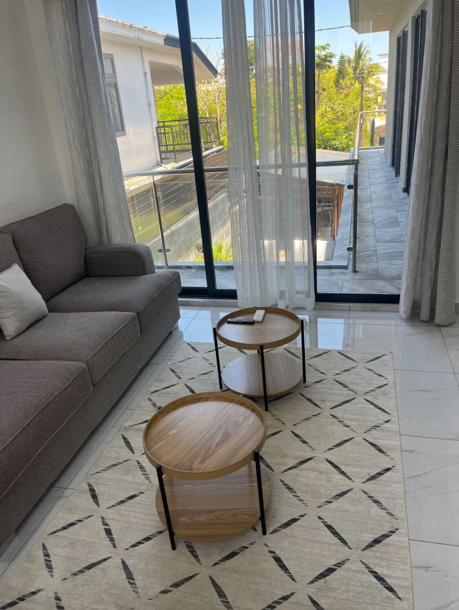 Image_, Maison, Grand Baie, ref :2512014GM