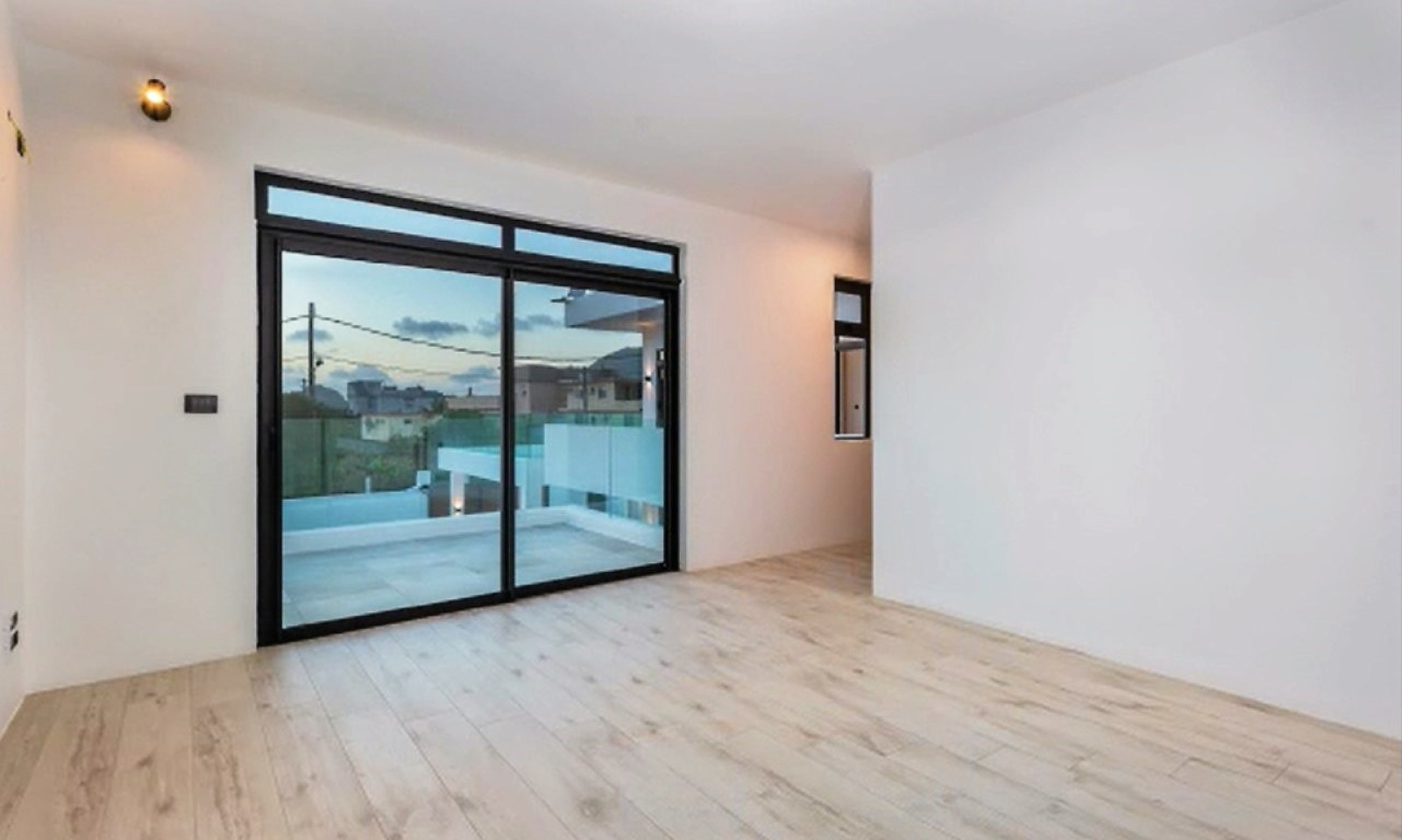Image_, Maison, QUATRE BORNES, ref :2308009NM