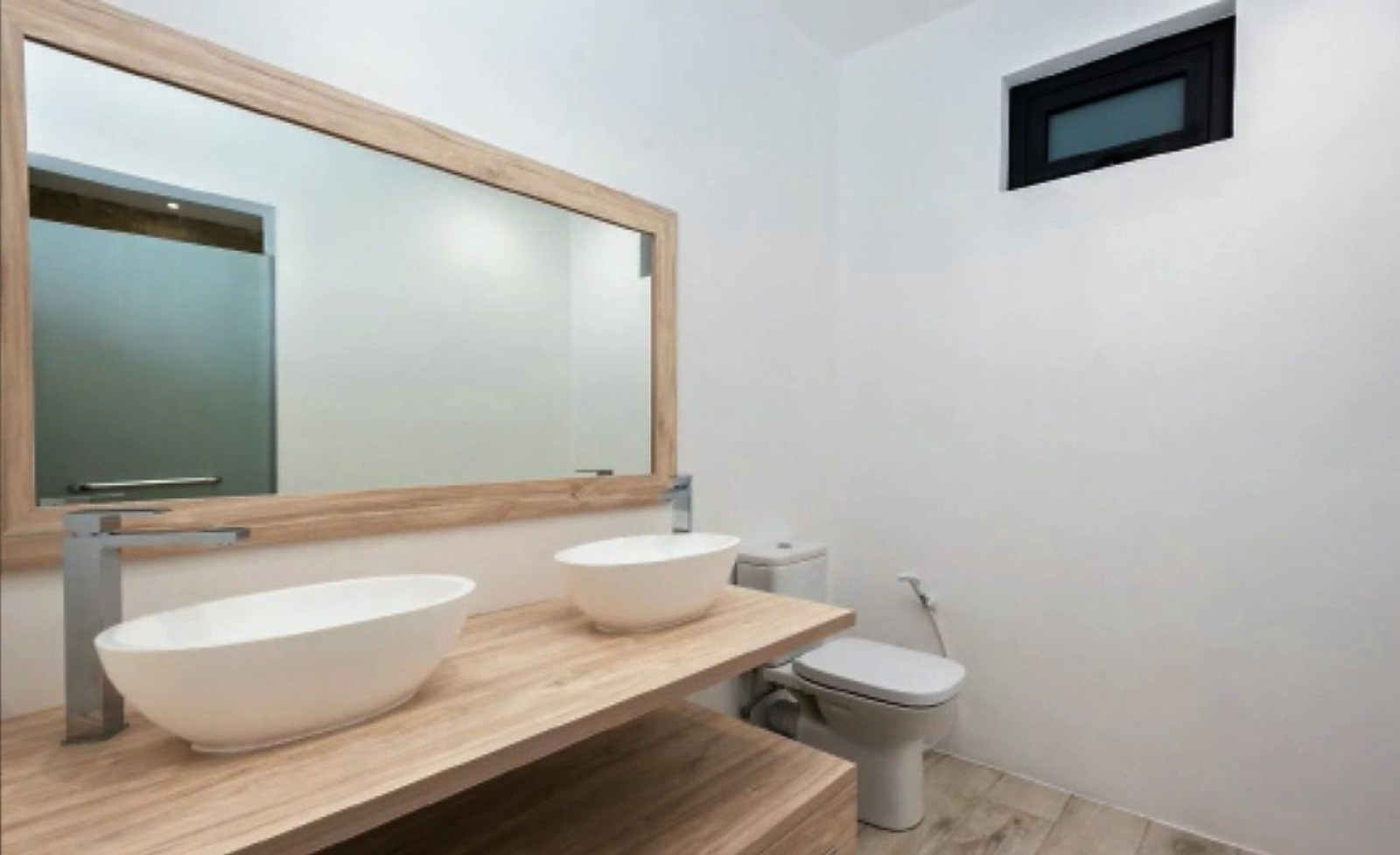 Image_, Maison, QUATRE BORNES, ref :2308009NM