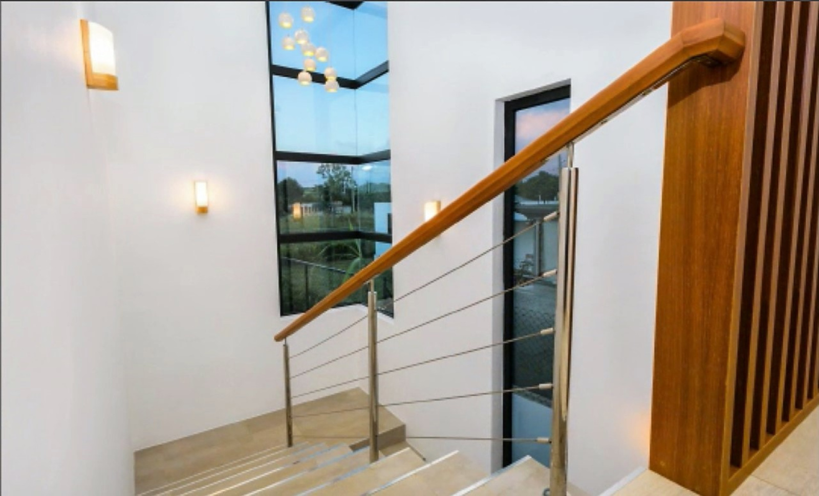 Image_, Maison, QUATRE BORNES, ref :2308009NM