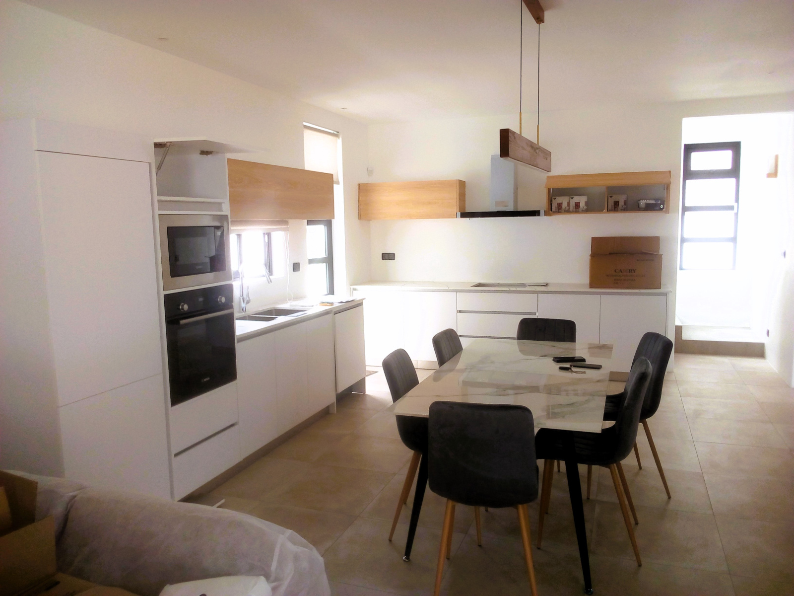 Image_, Maison, QUATRE BORNES, ref :2308009NM