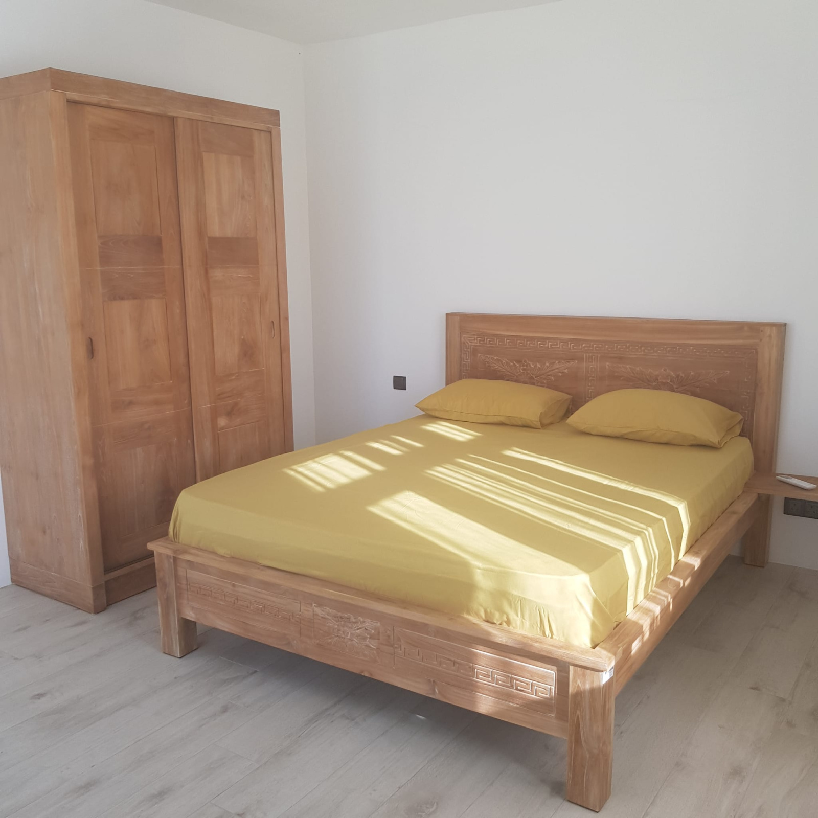 Image_, Maison, QUATRE BORNES, ref :2308009NM