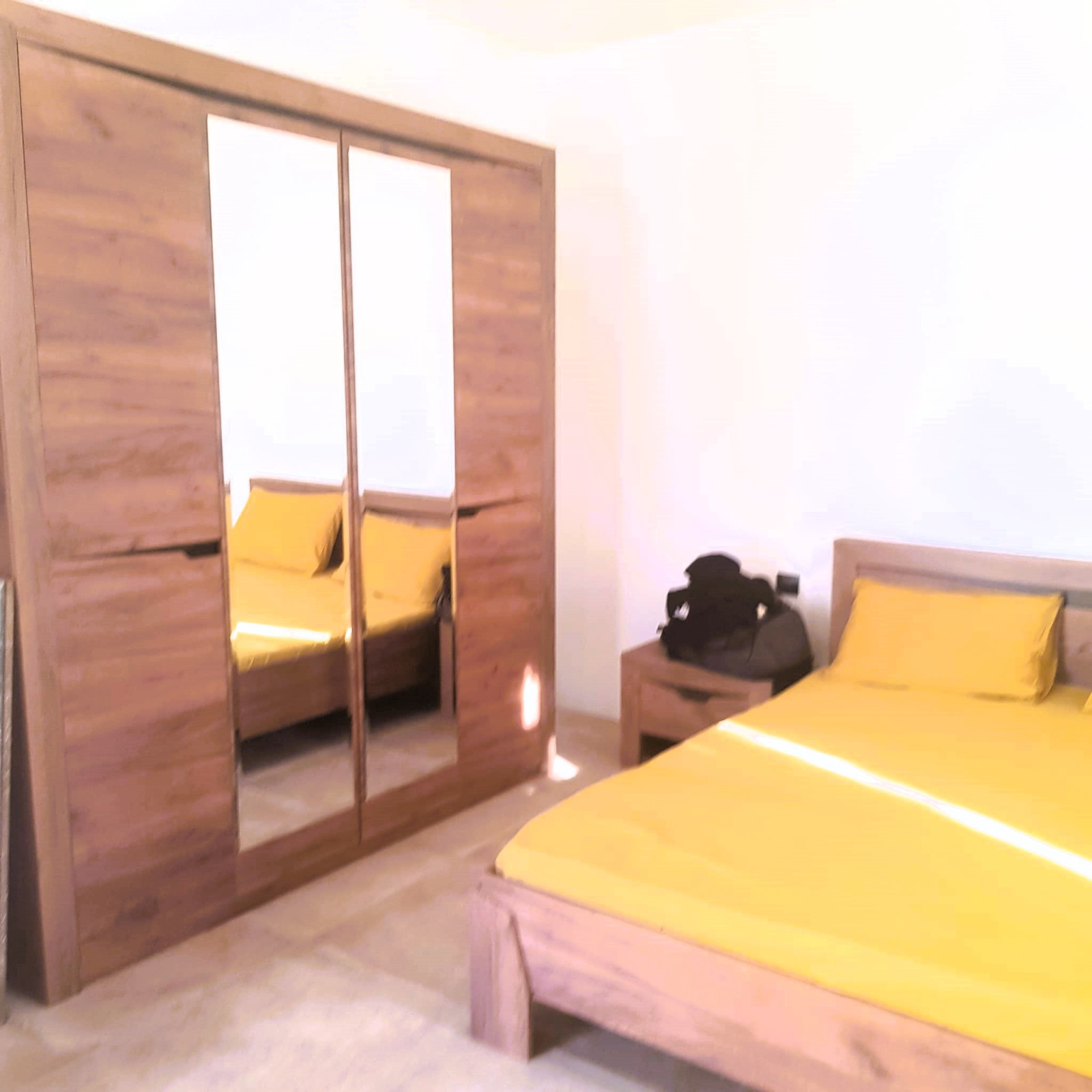 Image_, Maison, QUATRE BORNES, ref :2308009NM