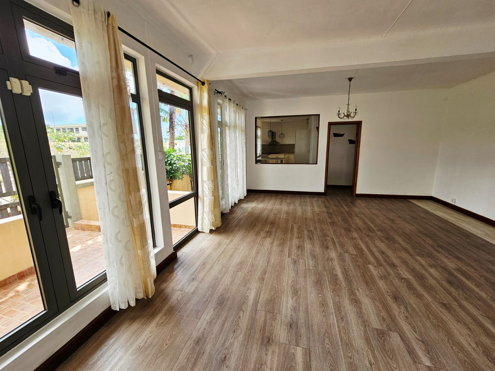 Image_, Maison, Bambous, ref :2511027LL