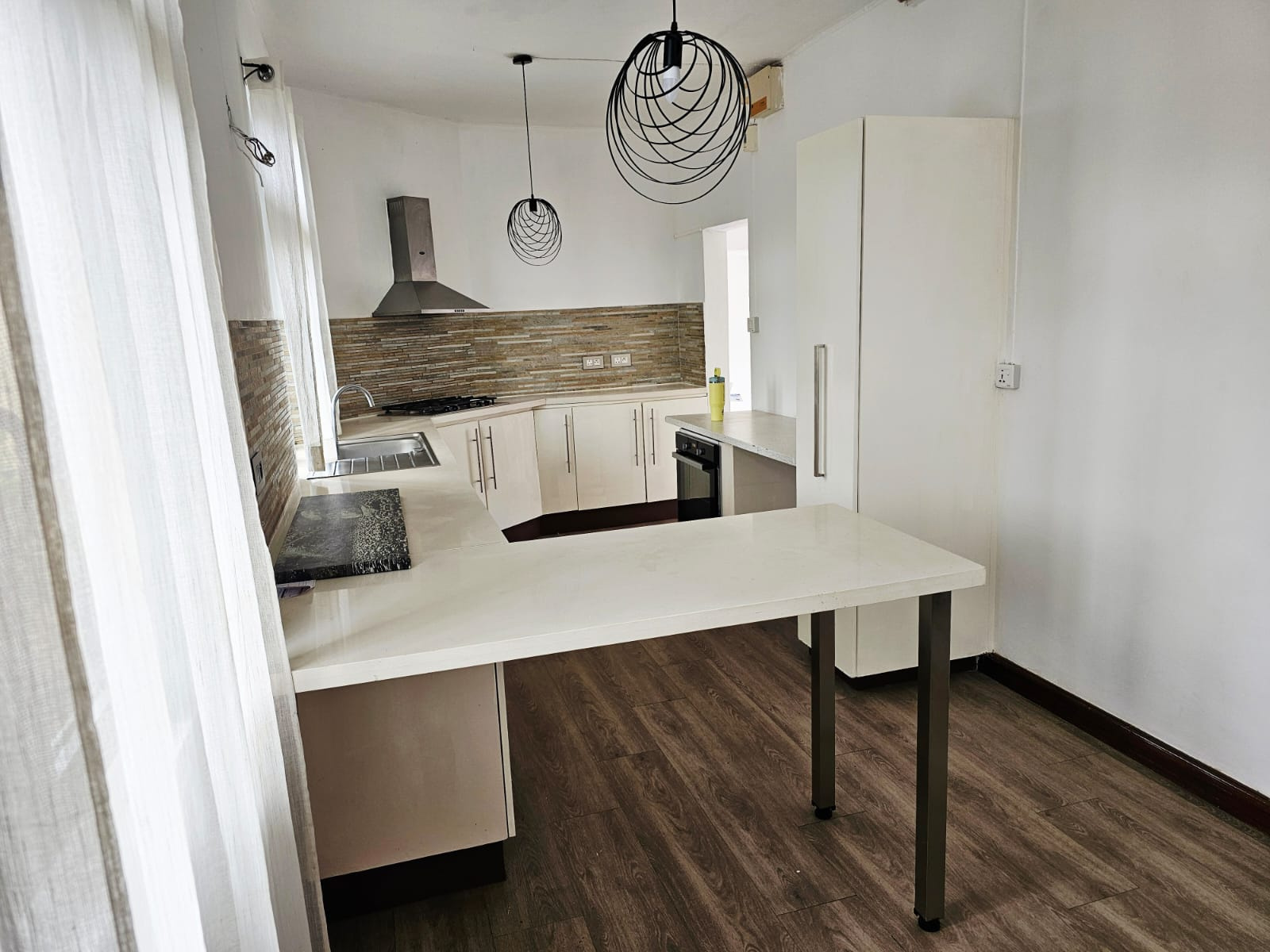 Image_, Maison, Bambous, ref :2511027LL