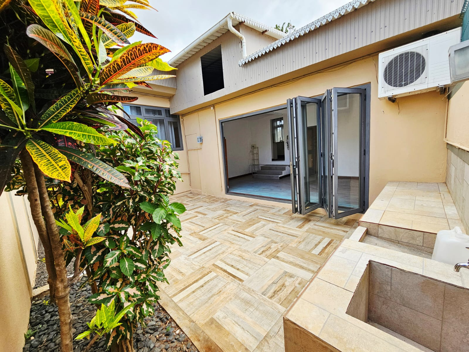 Image_, Maison, Bambous, ref :2511027LL